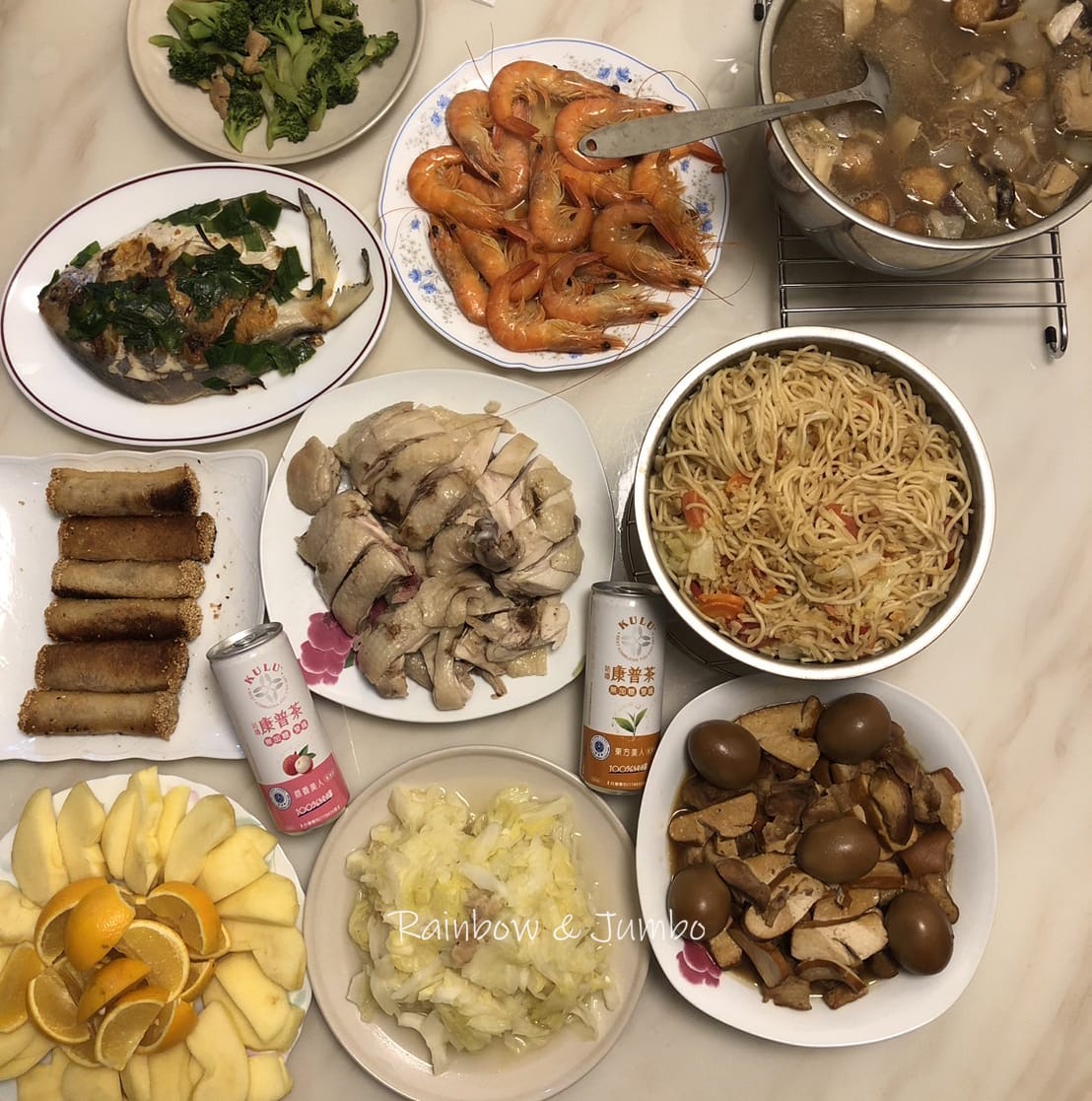 【食記】宅配開箱|咕嚕康普茶|健康無加糖康普茶,臺灣味東方美 【食記】宅配開箱|咕嚕康普茶|健康無加糖康普茶,臺灣味東方美
