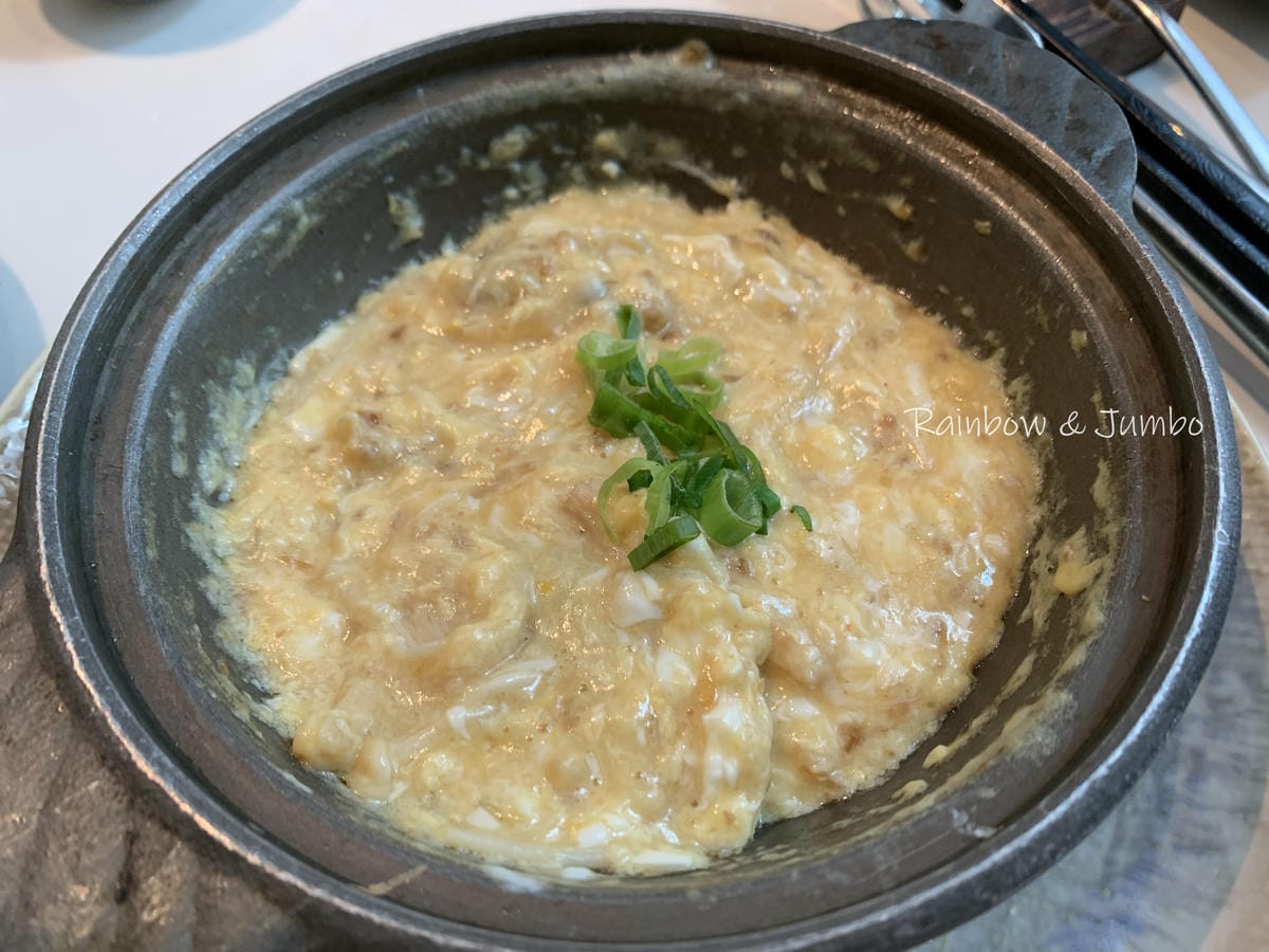 【不專業食記】台北南港|島語自助餐廳|從午餐就開始喝!漢來集 【不專業食記】台北南港|島語自助餐廳|從午餐就開始喝!漢來集