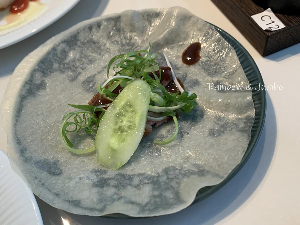 【不專業食記】台北南港|島語自助餐廳|從午餐就開始喝!漢來集 【不專業食記】台北南港|島語自助餐廳|從午餐就開始喝!漢來集