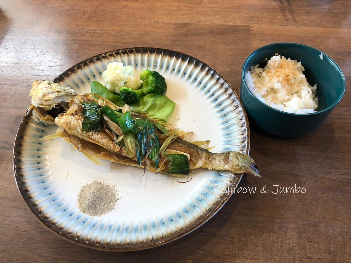 【不專業食記】桃園龍潭|村子裡The Village|村子裡 【不專業食記】桃園龍潭|村子裡The Village|村子裡