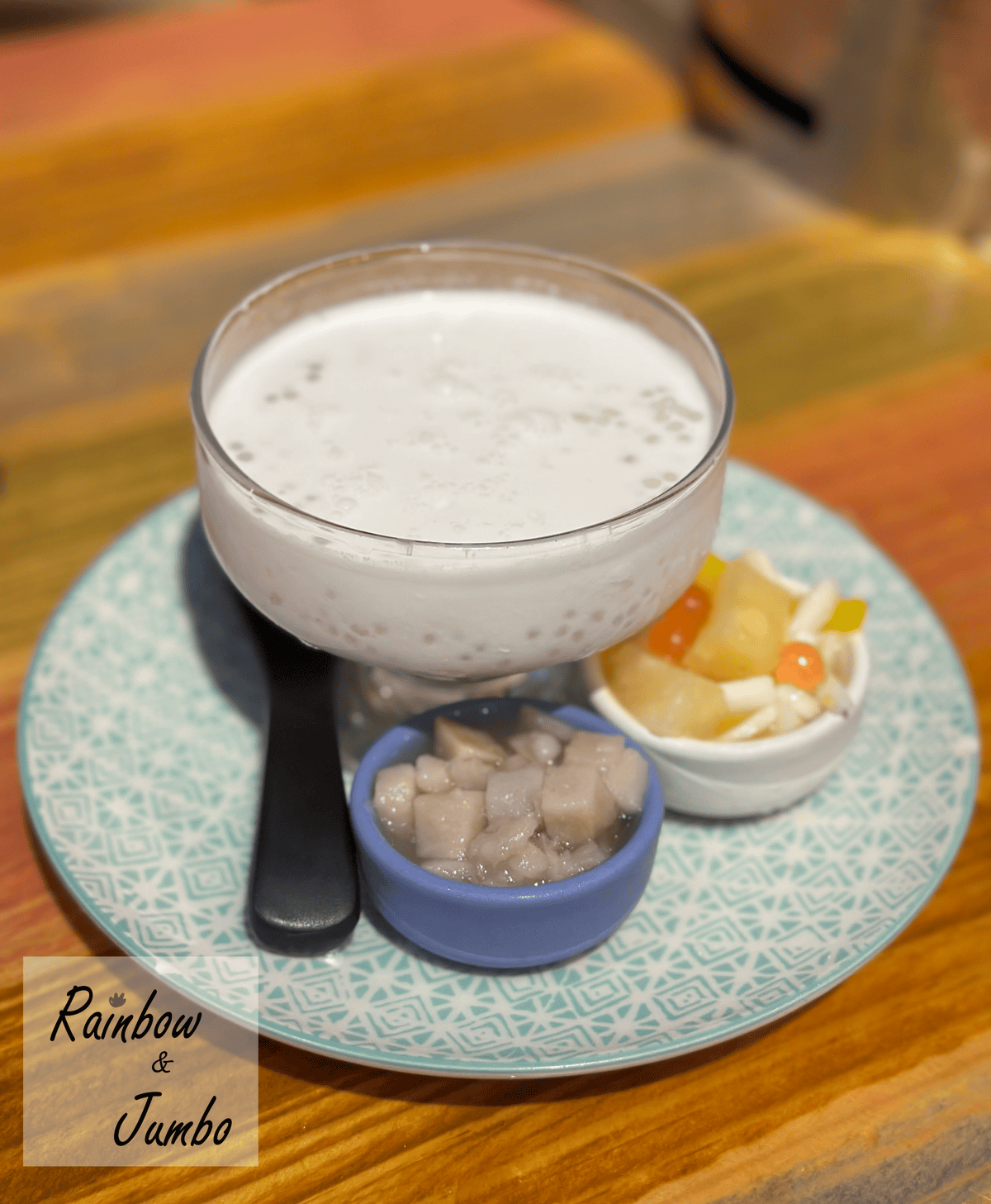 【不專業食記】台北松山|小食泰泰式料理餐廳,上班族熱愛的泰式 【不專業食記】台北松山|小食泰泰式料理餐廳,上班族熱愛的泰式