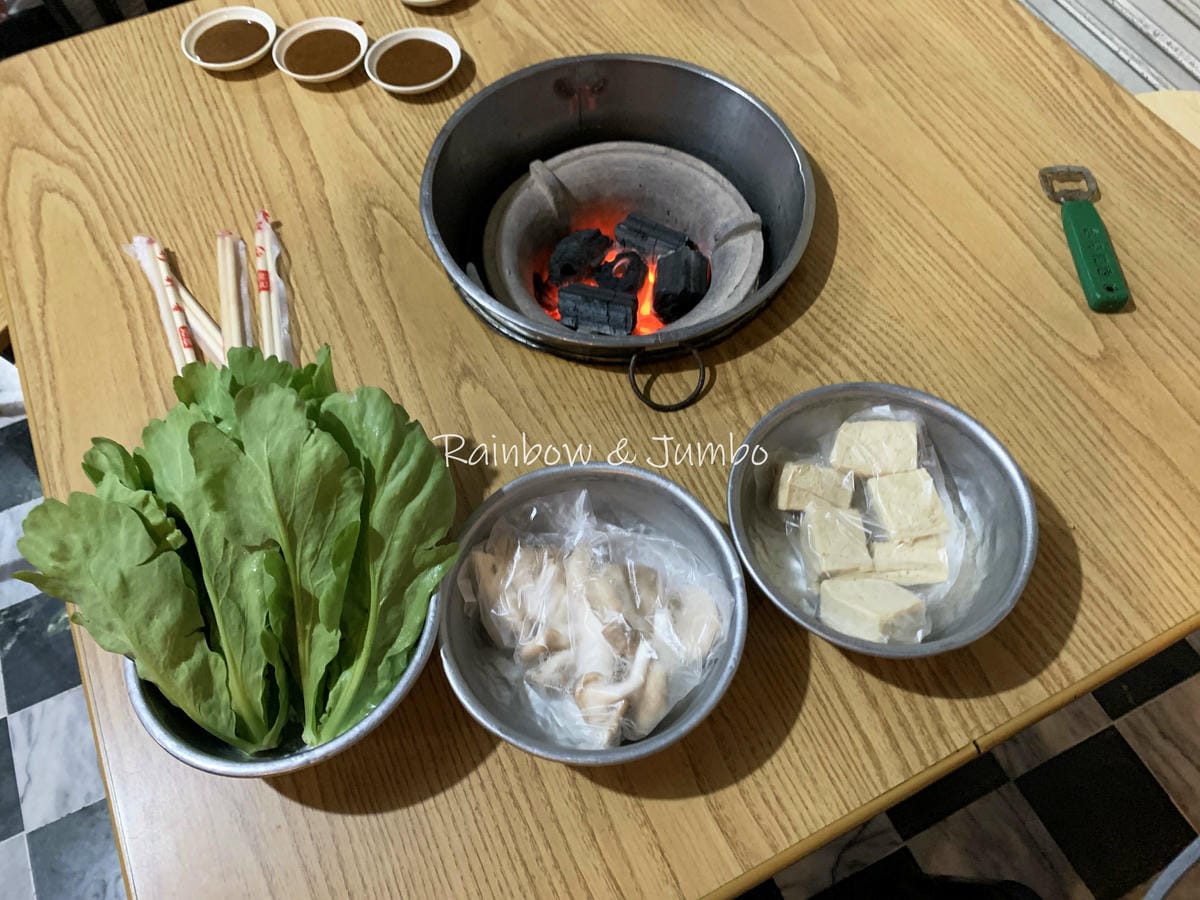 【不專業食記】苗栗竹南|許越式羊肉爐|竹南在地熱門羊肉爐店, 【不專業食記】苗栗竹南|許越式羊肉爐|竹南在地熱門羊肉爐店,