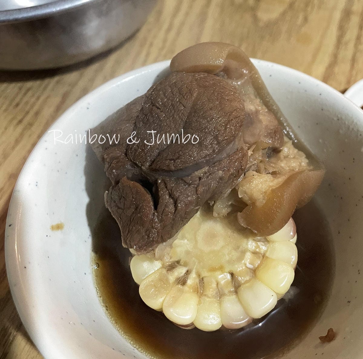 【不專業食記】苗栗竹南|許越式羊肉爐|竹南在地熱門羊肉爐店, 【不專業食記】苗栗竹南|許越式羊肉爐|竹南在地熱門羊肉爐店,