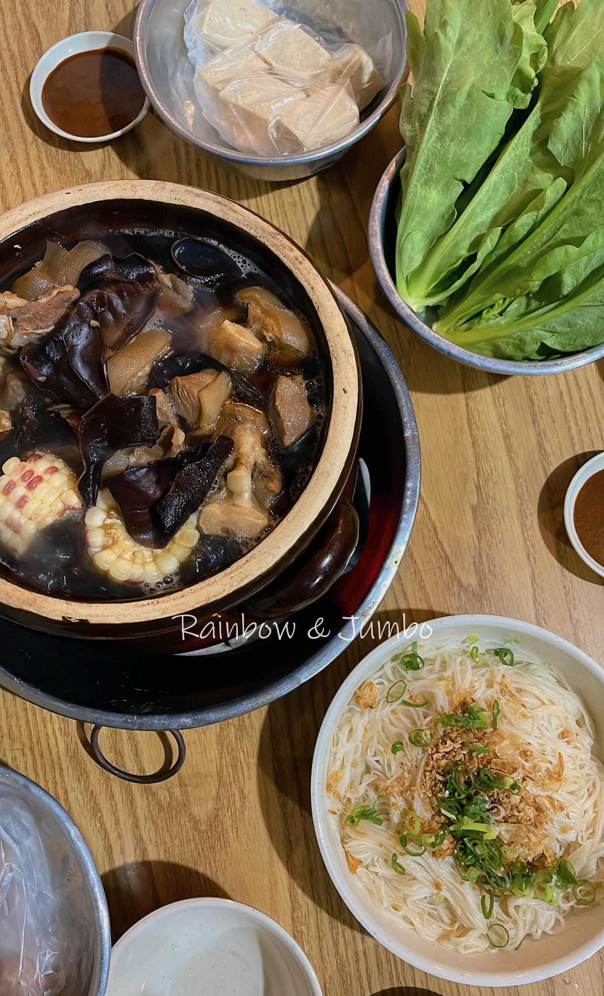 【不專業食記】苗栗竹南|許越式羊肉爐|竹南在地熱門羊肉爐店, 【不專業食記】苗栗竹南|許越式羊肉爐|竹南在地熱門羊肉爐店,