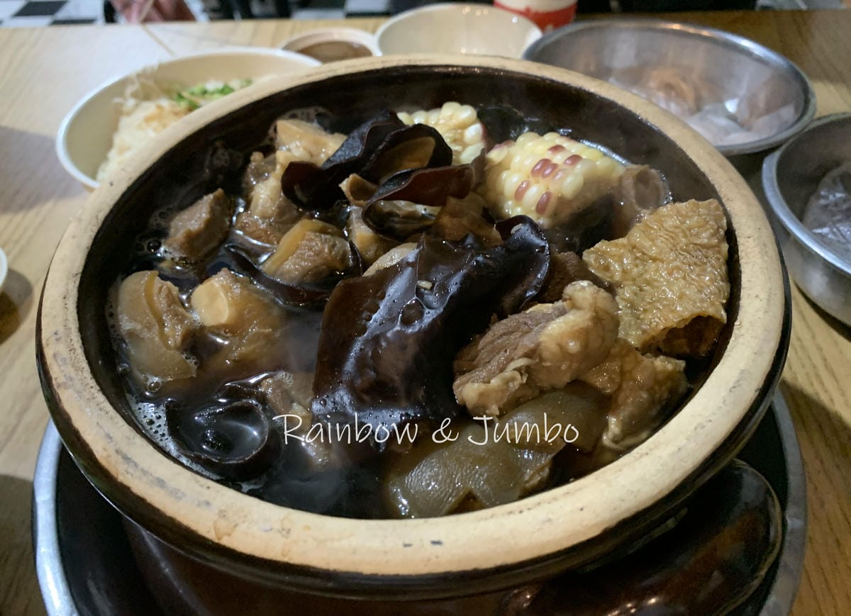 【不專業食記】苗栗竹南|許越式羊肉爐|竹南在地熱門羊肉爐店, 【不專業食記】苗栗竹南|許越式羊肉爐|竹南在地熱門羊肉爐店,