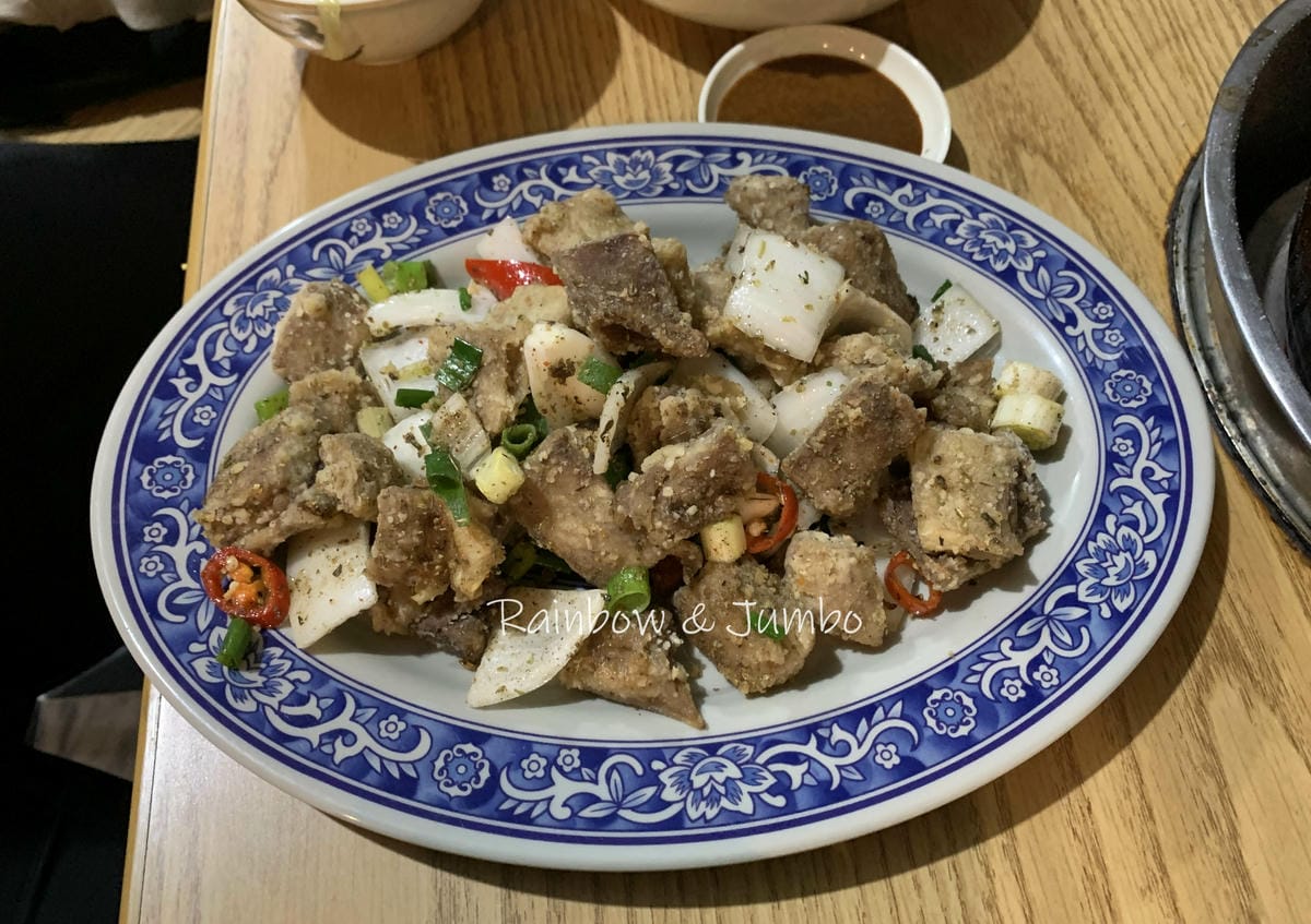 【不專業食記】苗栗竹南|許越式羊肉爐|竹南在地熱門羊肉爐店, 【不專業食記】苗栗竹南|許越式羊肉爐|竹南在地熱門羊肉爐店,