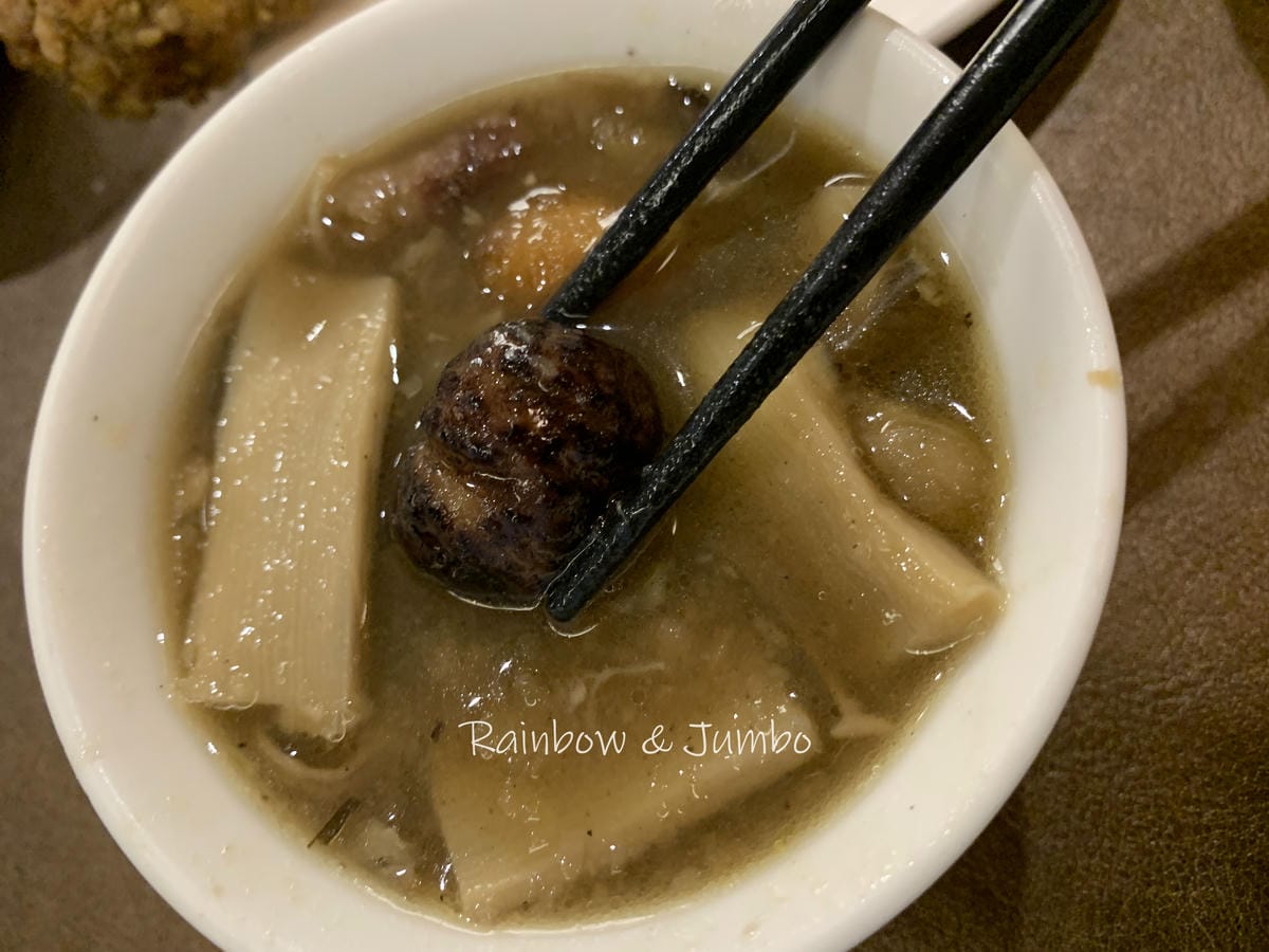 【不專業食記】台北士林|興蓬萊台菜海鮮餐廳|經典老字號臺菜餐 【不專業食記】台北士林|興蓬萊台菜海鮮餐廳|經典老字號臺菜餐