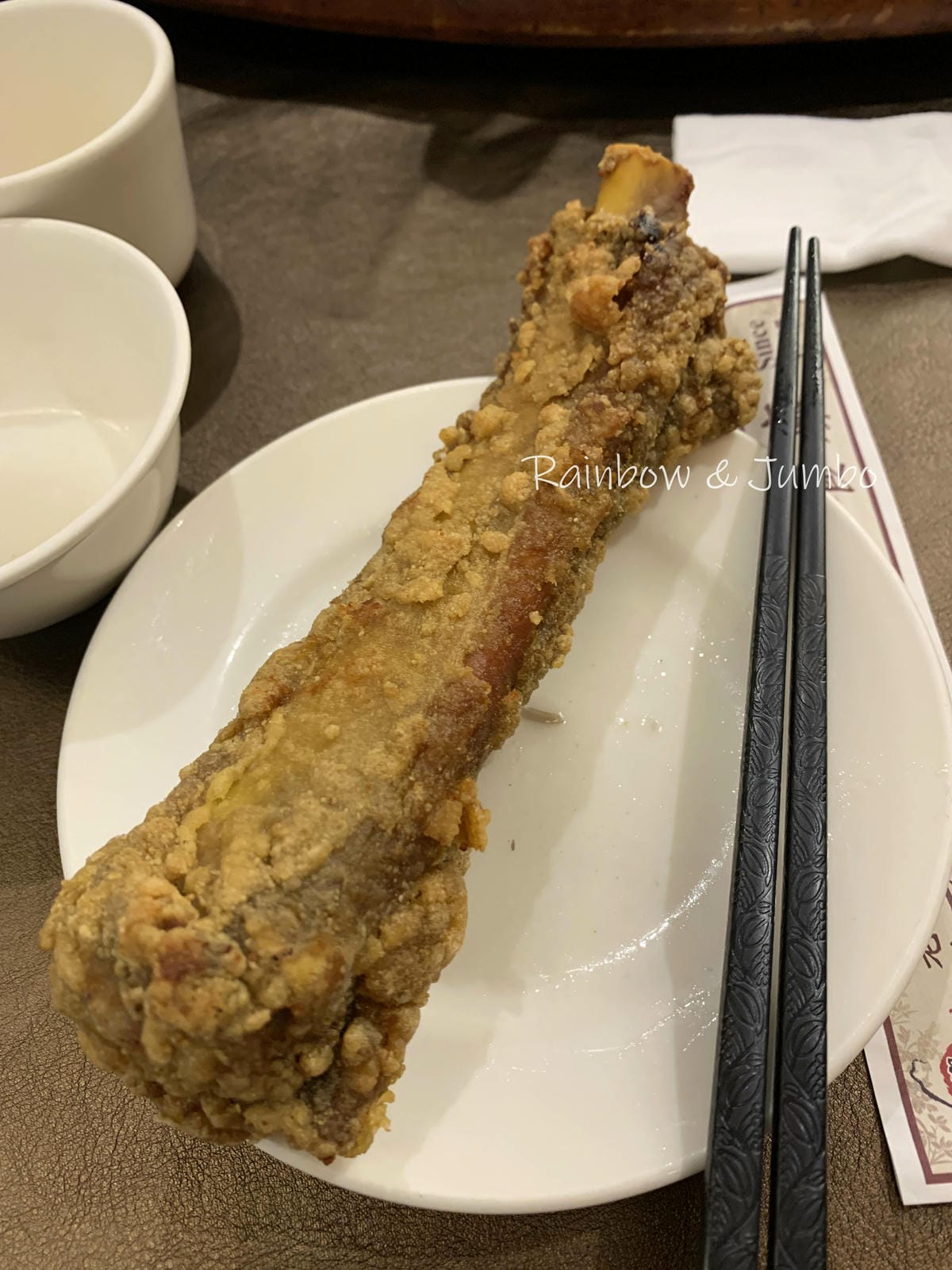 【不專業食記】台北士林|興蓬萊台菜海鮮餐廳|經典老字號臺菜餐 【不專業食記】台北士林|興蓬萊台菜海鮮餐廳|經典老字號臺菜餐