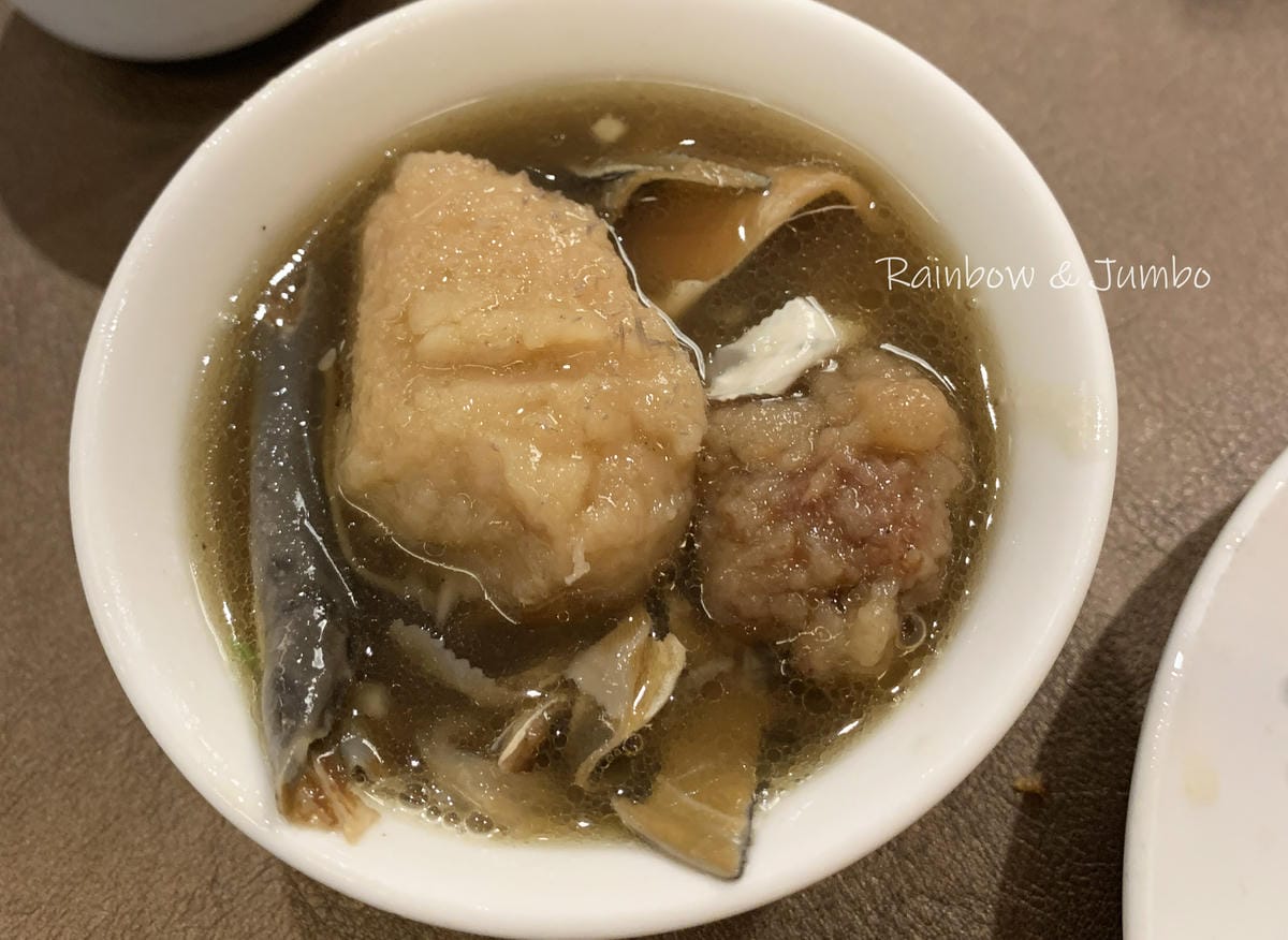 【不專業食記】台北士林|興蓬萊台菜海鮮餐廳|經典老字號臺菜餐 【不專業食記】台北士林|興蓬萊台菜海鮮餐廳|經典老字號臺菜餐