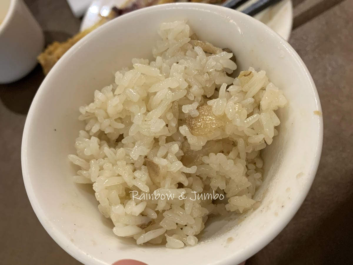 【不專業食記】台北士林|興蓬萊台菜海鮮餐廳|經典老字號臺菜餐 【不專業食記】台北士林|興蓬萊台菜海鮮餐廳|經典老字號臺菜餐