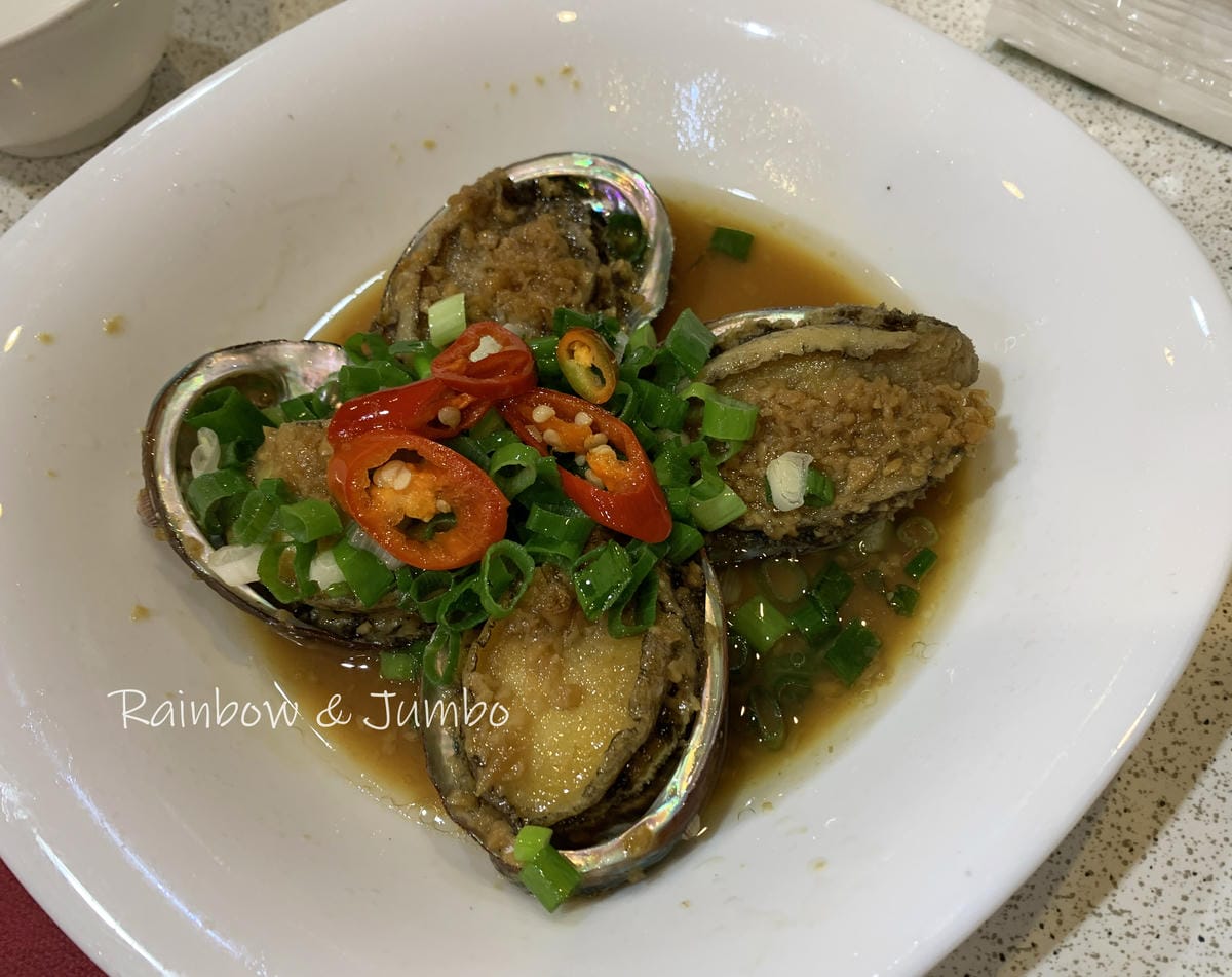 【不專業食記】苗栗後龍|阿水飯店|苗栗必吃海鮮餐廳,後龍在地 【不專業食記】苗栗後龍|阿水飯店|苗栗必吃海鮮餐廳,後龍在地