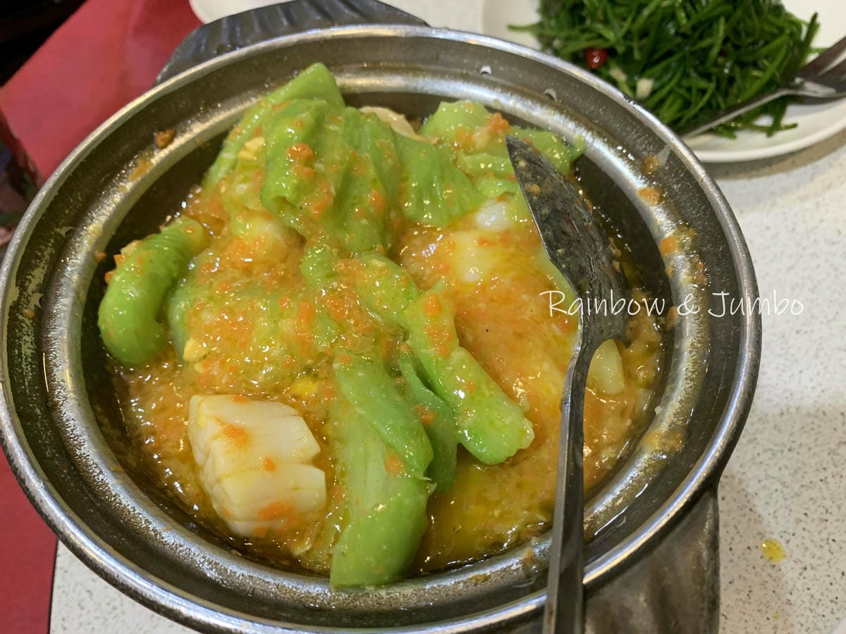 【不專業食記】苗栗後龍|阿水飯店|苗栗必吃海鮮餐廳,後龍在地 【不專業食記】苗栗後龍|阿水飯店|苗栗必吃海鮮餐廳,後龍在地