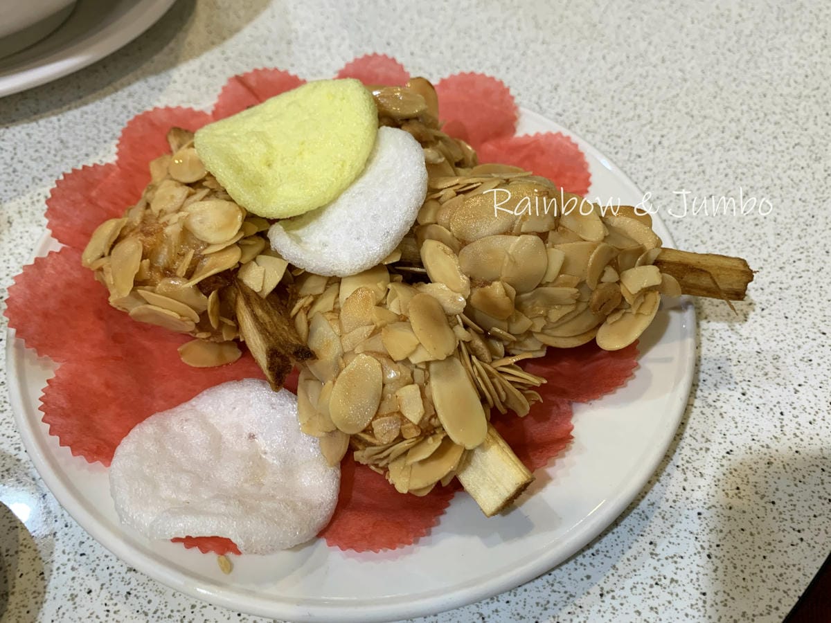 【不專業食記】苗栗後龍|阿水飯店|苗栗必吃海鮮餐廳,後龍在地 【不專業食記】苗栗後龍|阿水飯店|苗栗必吃海鮮餐廳,後龍在地