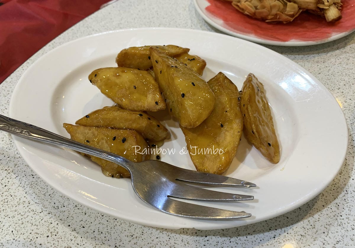 【不專業食記】苗栗後龍|阿水飯店|苗栗必吃海鮮餐廳,後龍在地 【不專業食記】苗栗後龍|阿水飯店|苗栗必吃海鮮餐廳,後龍在地
