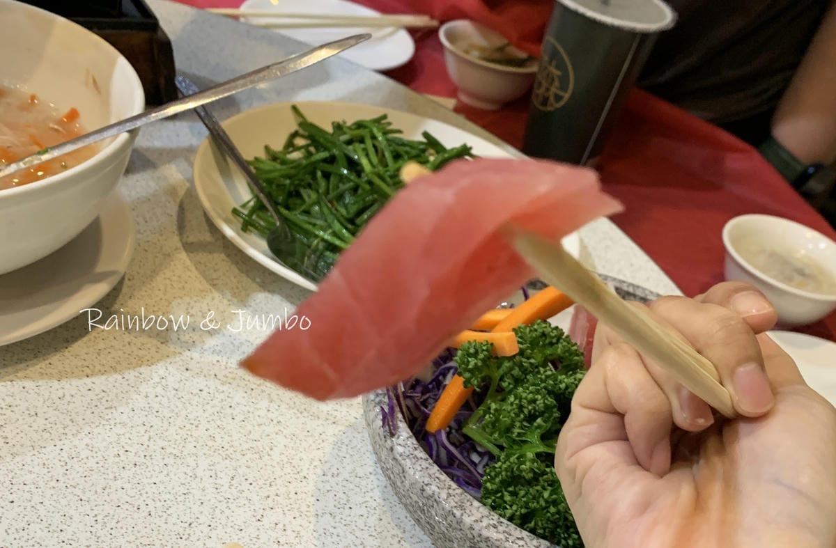 【不專業食記】苗栗後龍|阿水飯店|苗栗必吃海鮮餐廳,後龍在地 【不專業食記】苗栗後龍|阿水飯店|苗栗必吃海鮮餐廳,後龍在地