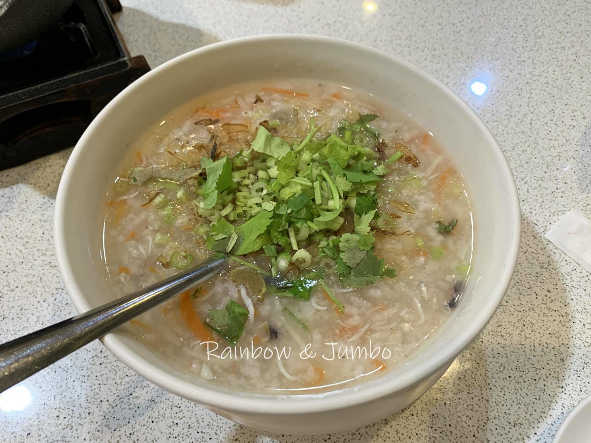 【不專業食記】苗栗後龍|阿水飯店|苗栗必吃海鮮餐廳,後龍在地 【不專業食記】苗栗後龍|阿水飯店|苗栗必吃海鮮餐廳,後龍在地