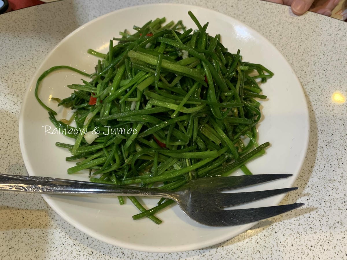 【不專業食記】苗栗後龍|阿水飯店|苗栗必吃海鮮餐廳,後龍在地 【不專業食記】苗栗後龍|阿水飯店|苗栗必吃海鮮餐廳,後龍在地