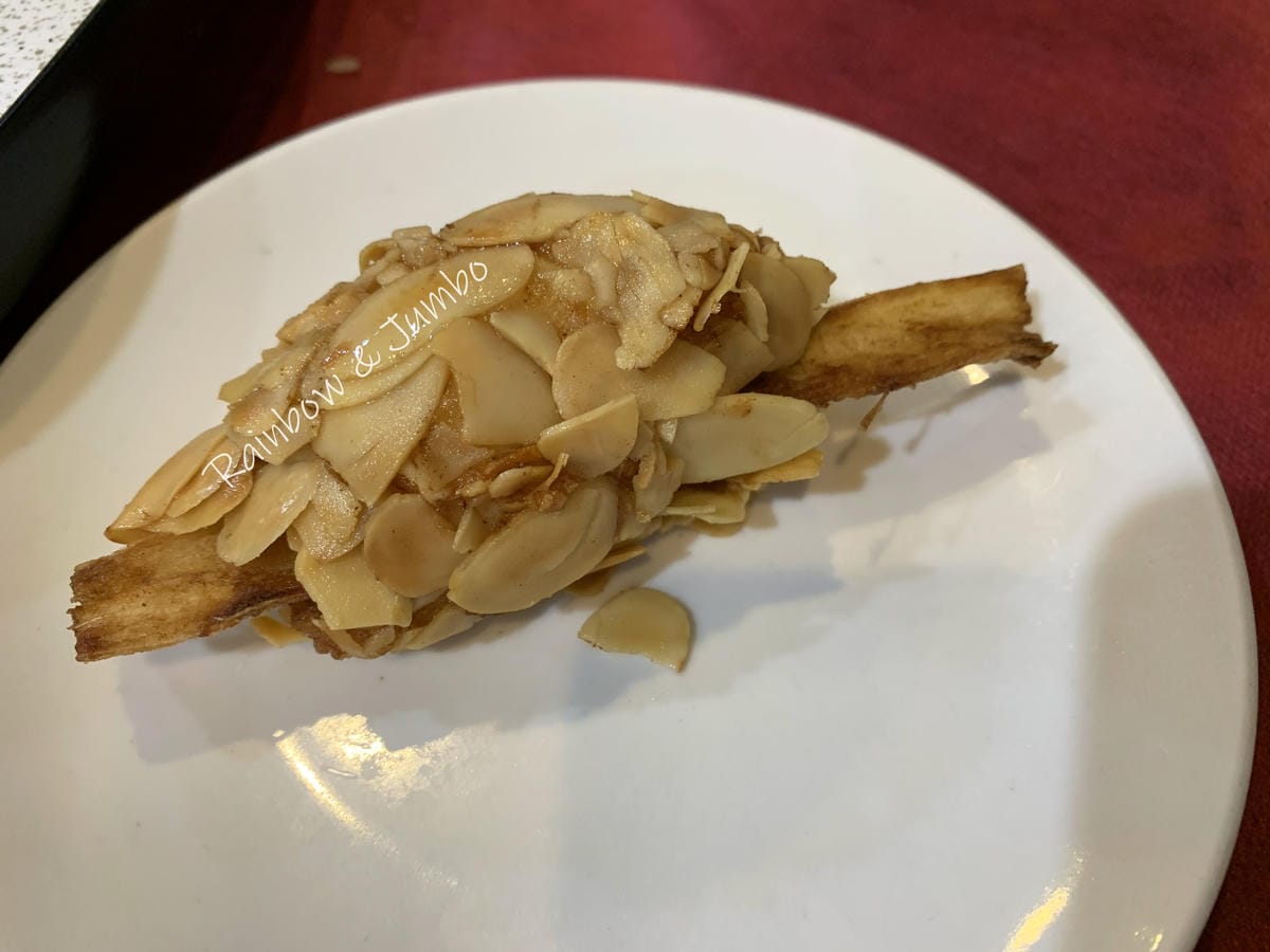 【不專業食記】苗栗後龍|阿水飯店|苗栗必吃海鮮餐廳,後龍在地 【不專業食記】苗栗後龍|阿水飯店|苗栗必吃海鮮餐廳,後龍在地