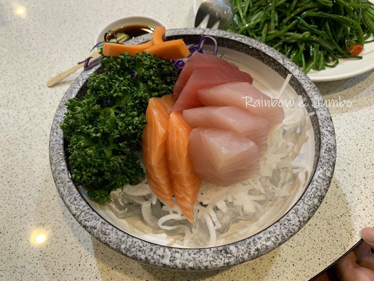 【不專業食記】苗栗後龍|阿水飯店|苗栗必吃海鮮餐廳,後龍在地 【不專業食記】苗栗後龍|阿水飯店|苗栗必吃海鮮餐廳,後龍在地