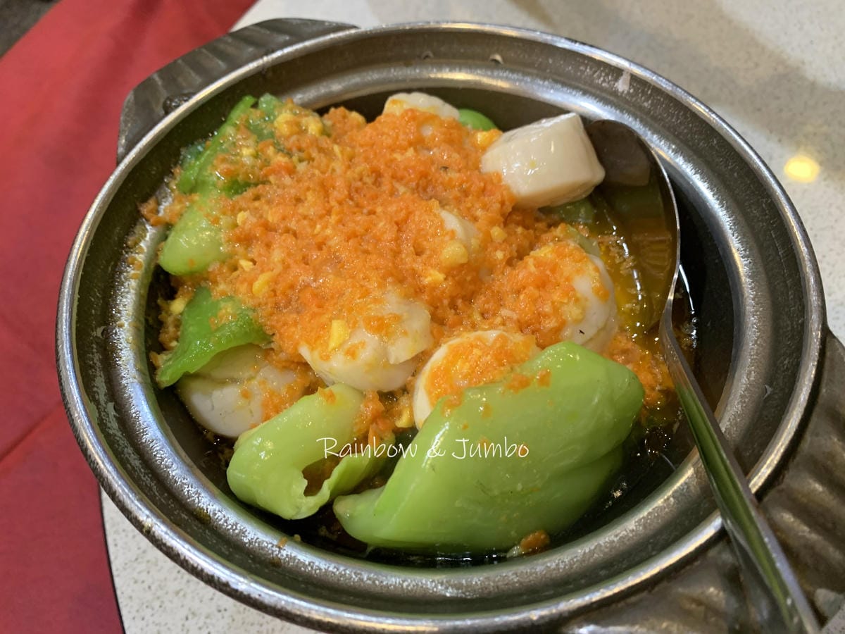 【不專業食記】苗栗後龍|阿水飯店|苗栗必吃海鮮餐廳,後龍在地 【不專業食記】苗栗後龍|阿水飯店|苗栗必吃海鮮餐廳,後龍在地
