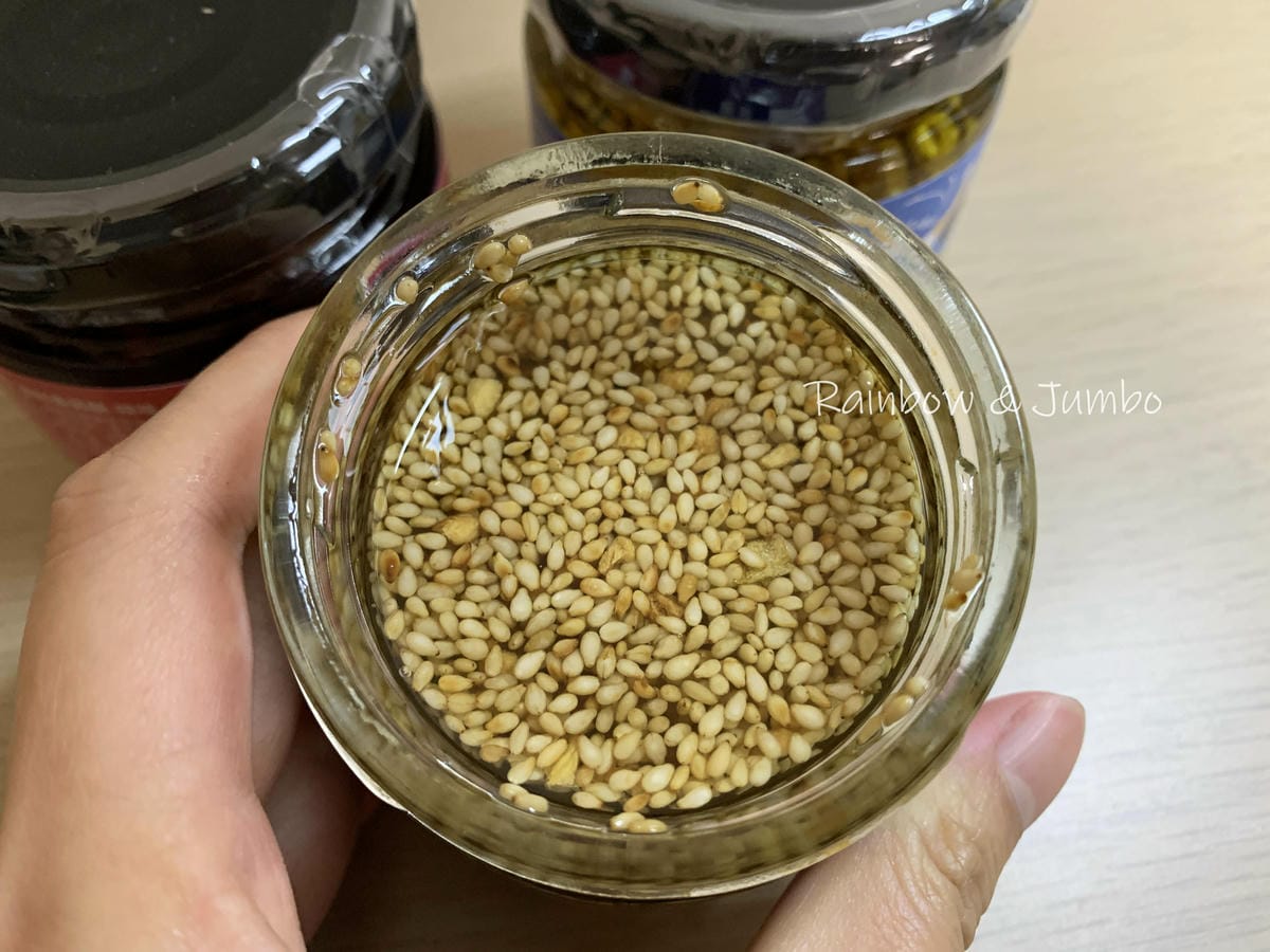 【食記】宅配開箱|灶市油封香蒜酥|愛吃蒜頭人的百搭醬、拌醬, 【食記】宅配開箱|灶市油封香蒜酥|愛吃蒜頭人的百搭醬、拌醬,