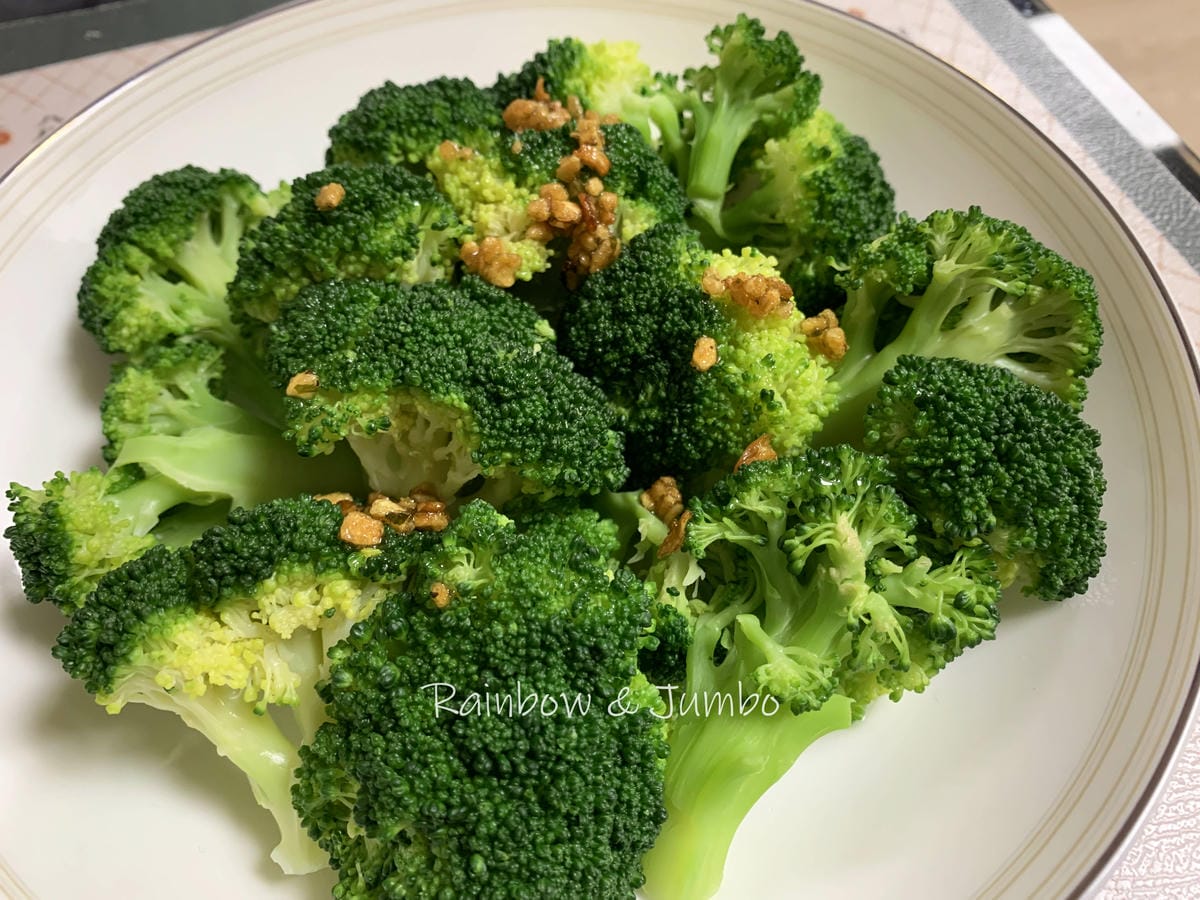 【食記】宅配開箱|灶市油封香蒜酥|愛吃蒜頭人的百搭醬、拌醬, 【食記】宅配開箱|灶市油封香蒜酥|愛吃蒜頭人的百搭醬、拌醬,