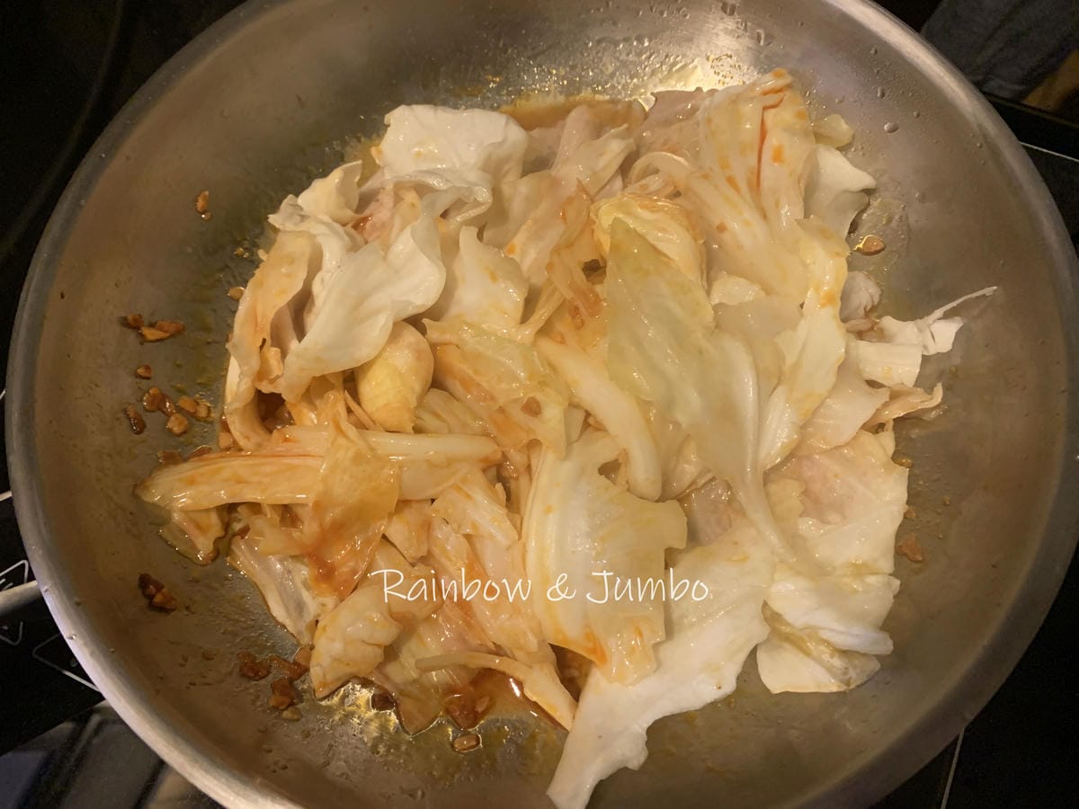 【食記】宅配開箱|灶市油封香蒜酥|愛吃蒜頭人的百搭醬、拌醬, 【食記】宅配開箱|灶市油封香蒜酥|愛吃蒜頭人的百搭醬、拌醬,