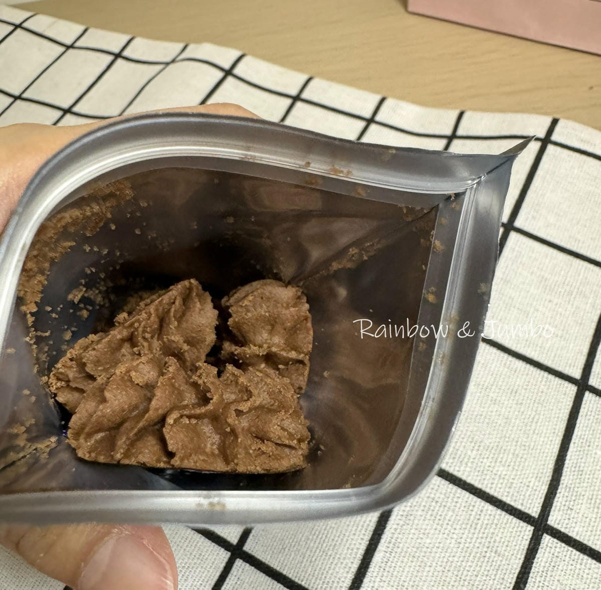 【食記】蝦皮開箱｜熙元XI YUAN｜手工曲奇餅乾下午茶團購