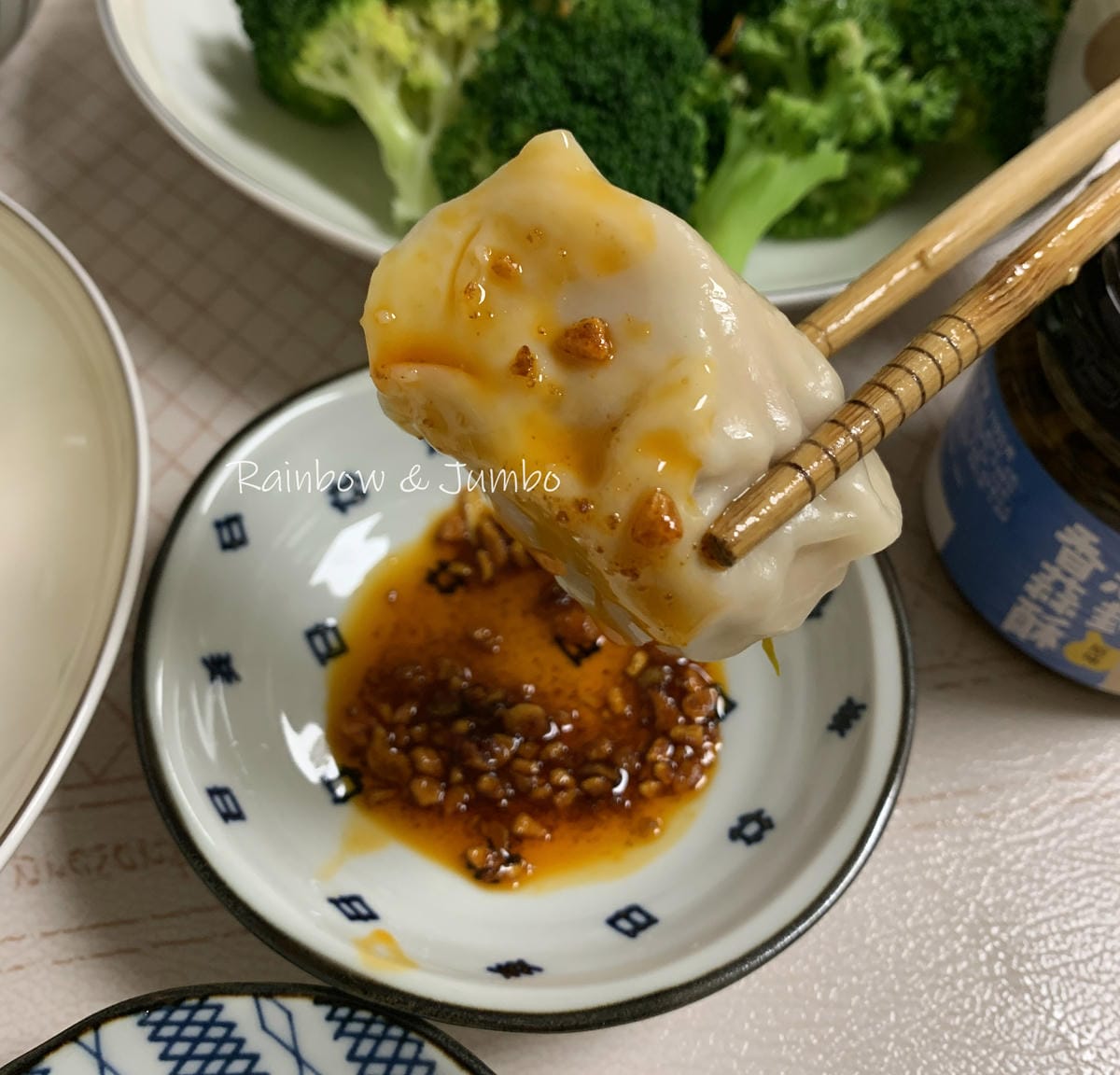【食記】宅配開箱|灶市油封香蒜酥|愛吃蒜頭人的百搭醬、拌醬, 【食記】宅配開箱|灶市油封香蒜酥|愛吃蒜頭人的百搭醬、拌醬,