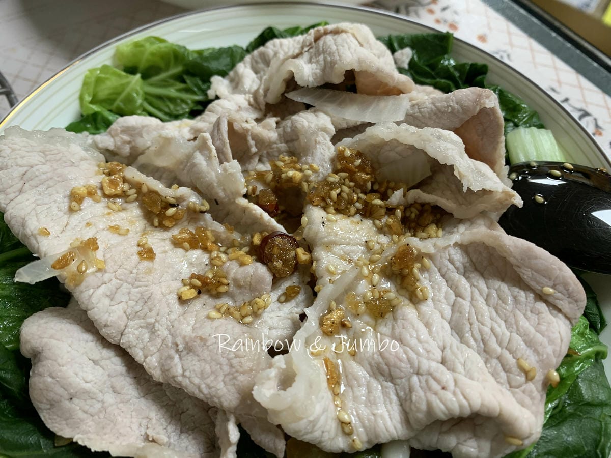 【食記】宅配開箱|灶市油封香蒜酥|愛吃蒜頭人的百搭醬、拌醬, 【食記】宅配開箱|灶市油封香蒜酥|愛吃蒜頭人的百搭醬、拌醬,