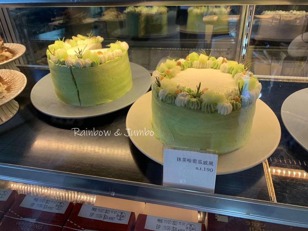 【苗栗旅遊|苗栗美食】苗栗後龍|重成商號|苗栗海線超人氣咖啡 【苗栗旅遊|苗栗美食】苗栗後龍|重成商號|苗栗海線超人氣咖啡