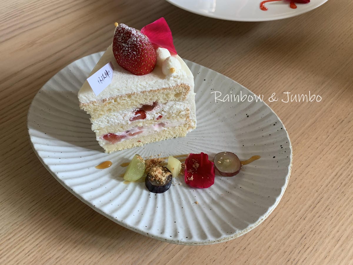 【苗栗旅遊|苗栗美食】苗栗後龍|重成商號|苗栗海線超人氣咖啡 【苗栗旅遊|苗栗美食】苗栗後龍|重成商號|苗栗海線超人氣咖啡