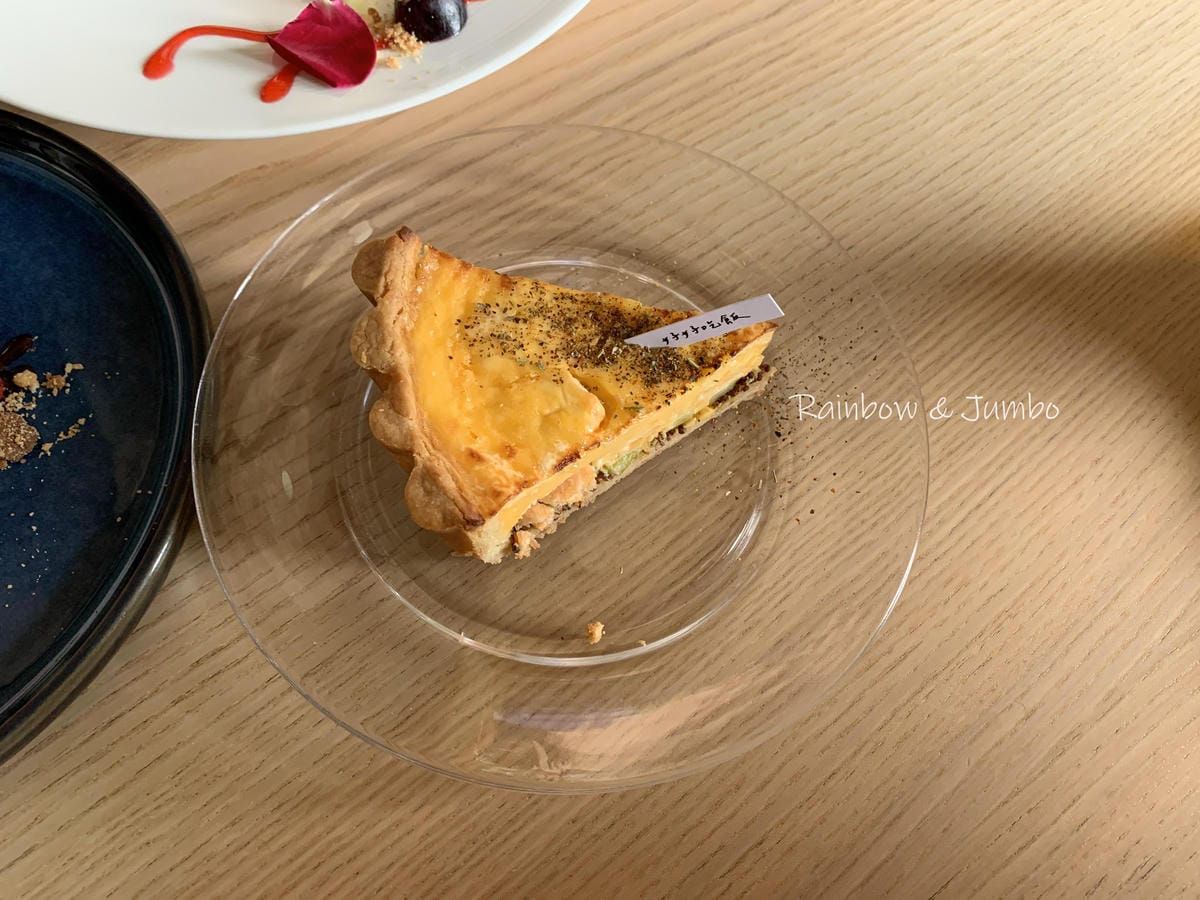 【苗栗旅遊|苗栗美食】苗栗後龍|重成商號|苗栗海線超人氣咖啡 【苗栗旅遊|苗栗美食】苗栗後龍|重成商號|苗栗海線超人氣咖啡