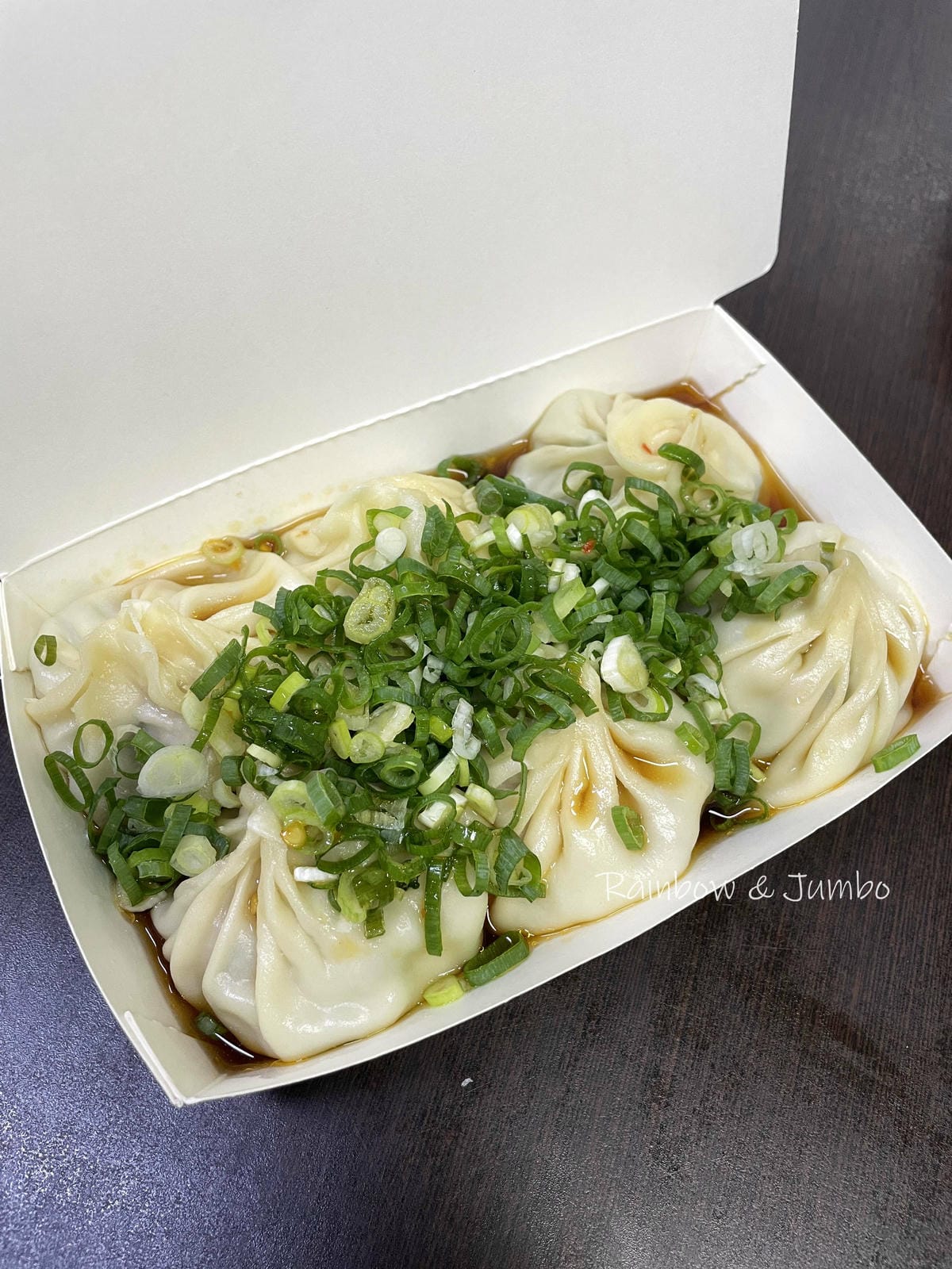 【不專業食記】苗栗頭份|鮮肉湯包|蔥花無限續,早餐就來個蔥多 【不專業食記】苗栗頭份|鮮肉湯包|蔥花無限續,早餐就來個蔥多