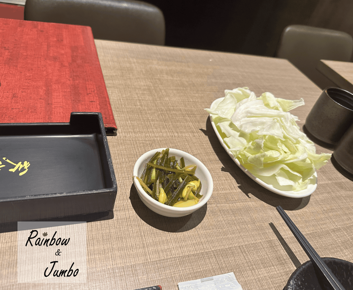 【不專業食記】台北大安｜秋吉串燒｜來自日本串燒始祖，炭火燒烤