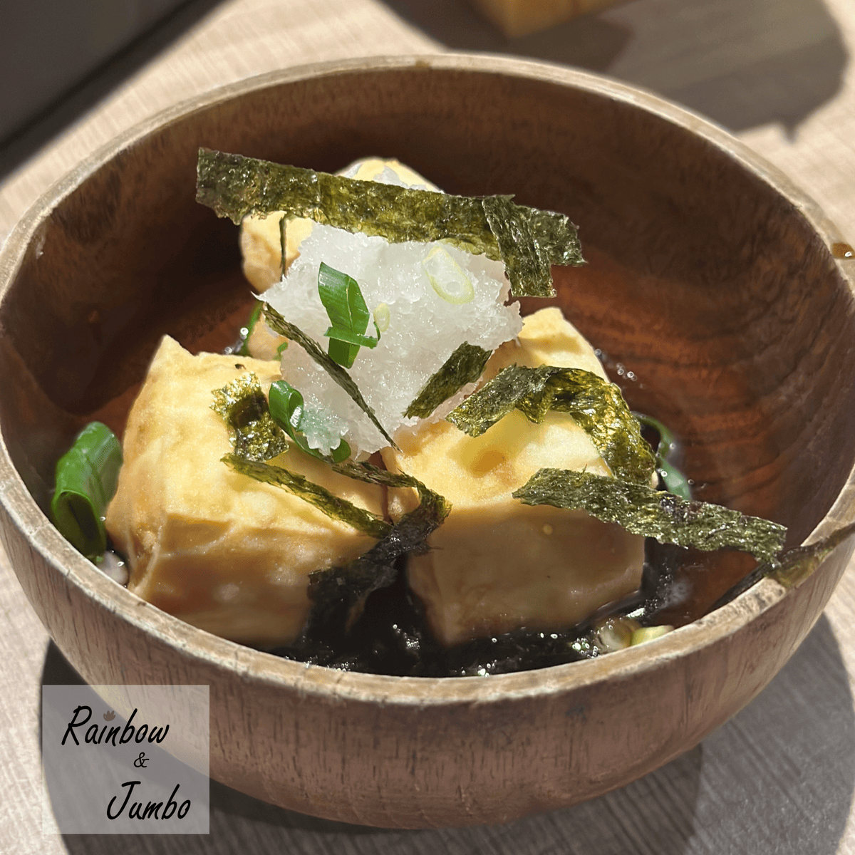 【不專業食記】台北大安|秋吉串燒|來自日本串燒始祖,炭火燒烤 【不專業食記】台北大安|秋吉串燒|來自日本串燒始祖,炭火燒烤