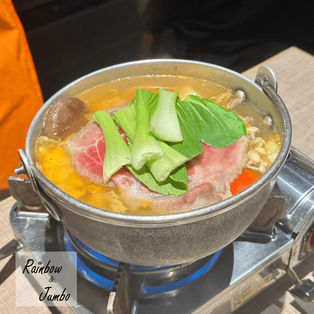【不專業食記】台北大安|秋吉串燒|來自日本串燒始祖,炭火燒烤 【不專業食記】台北大安|秋吉串燒|來自日本串燒始祖,炭火燒烤