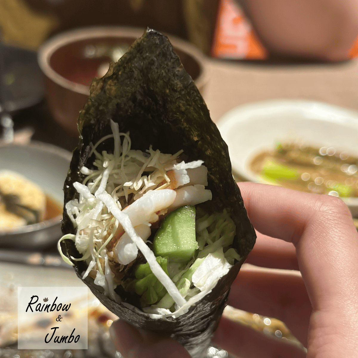 【不專業食記】台北大安|秋吉串燒|來自日本串燒始祖,炭火燒烤 【不專業食記】台北大安|秋吉串燒|來自日本串燒始祖,炭火燒烤