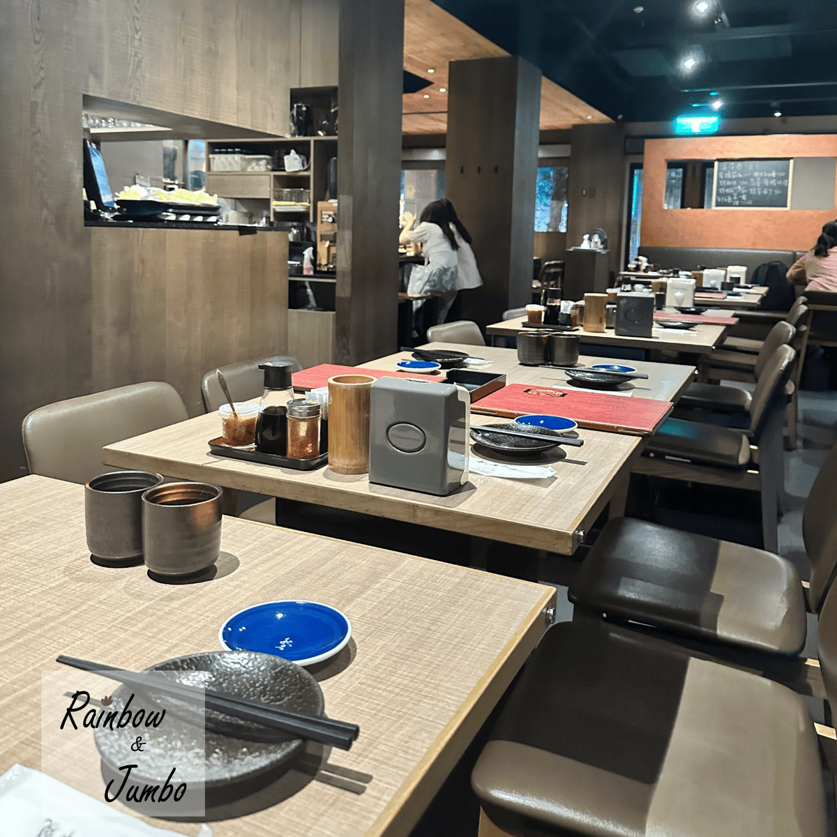 【不專業食記】台北大安|秋吉串燒|來自日本串燒始祖,炭火燒烤 【不專業食記】台北大安|秋吉串燒|來自日本串燒始祖,炭火燒烤