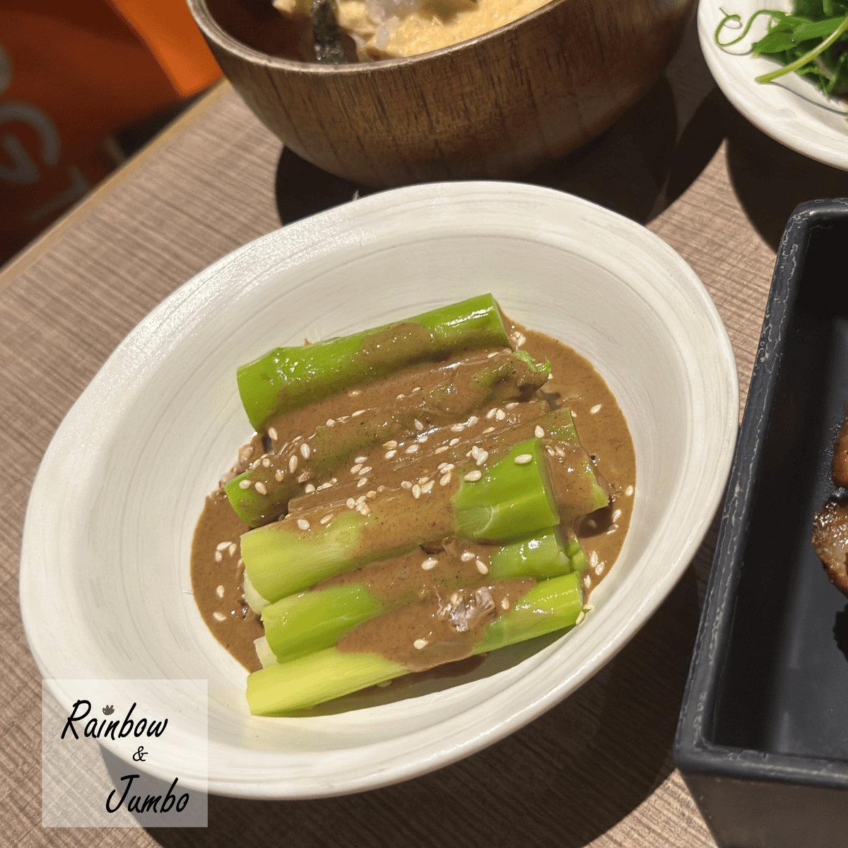 【不專業食記】台北大安|秋吉串燒|來自日本串燒始祖,炭火燒烤 【不專業食記】台北大安|秋吉串燒|來自日本串燒始祖,炭火燒烤