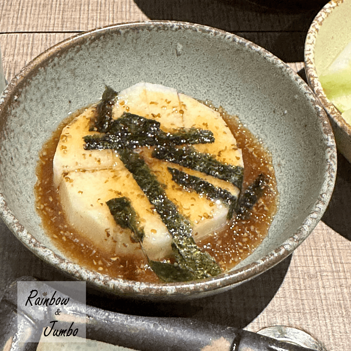 【不專業食記】台北大安|秋吉串燒|來自日本串燒始祖,炭火燒烤 【不專業食記】台北大安|秋吉串燒|來自日本串燒始祖,炭火燒烤