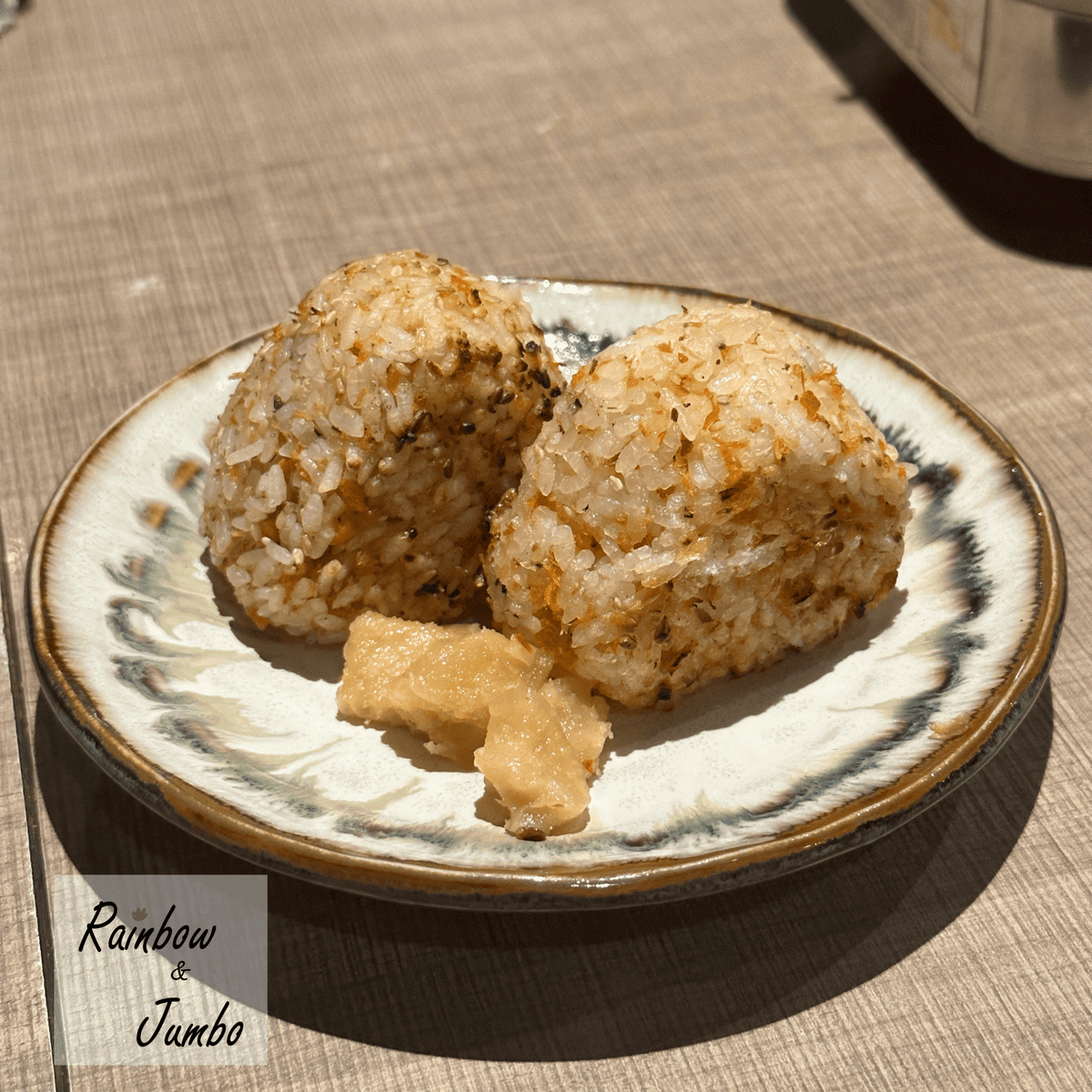 【不專業食記】台北大安|秋吉串燒|來自日本串燒始祖,炭火燒烤 【不專業食記】台北大安|秋吉串燒|來自日本串燒始祖,炭火燒烤