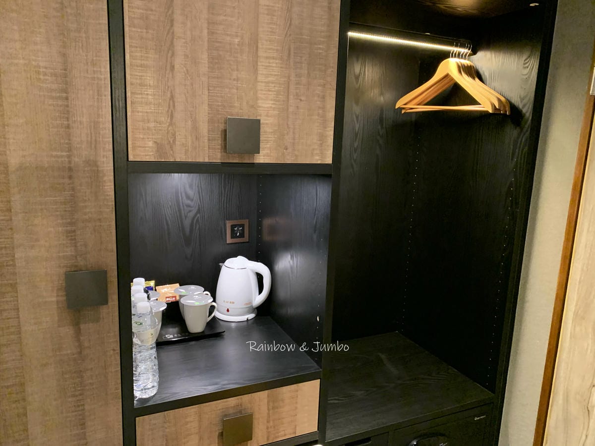 【苗栗旅遊】苗栗住宿|禾家商旅|苗栗市區飯店,禾家商旅住宿評 【苗栗旅遊】苗栗住宿|禾家商旅|苗栗市區飯店,禾家商旅住宿評
