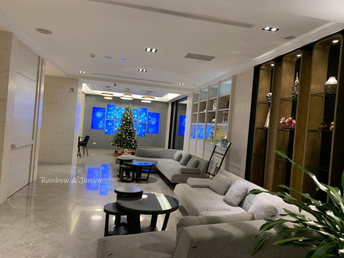 【苗栗旅遊】苗栗住宿|禾家商旅|苗栗市區飯店,禾家商旅住宿評 【苗栗旅遊】苗栗住宿|禾家商旅|苗栗市區飯店,禾家商旅住宿評