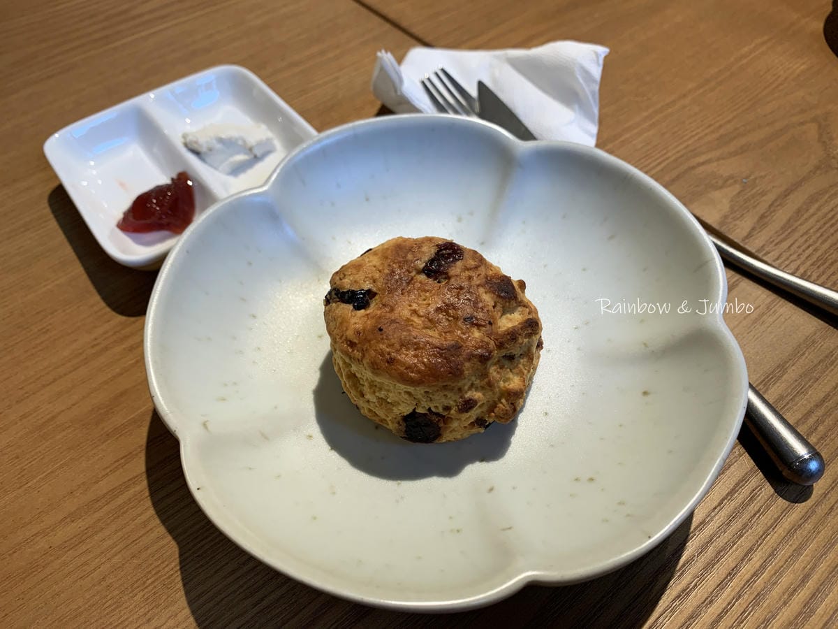 【不專業食記】台北松山|Green Bakery 綠帶純植物 【不專業食記】台北松山|Green Bakery 綠帶純植物