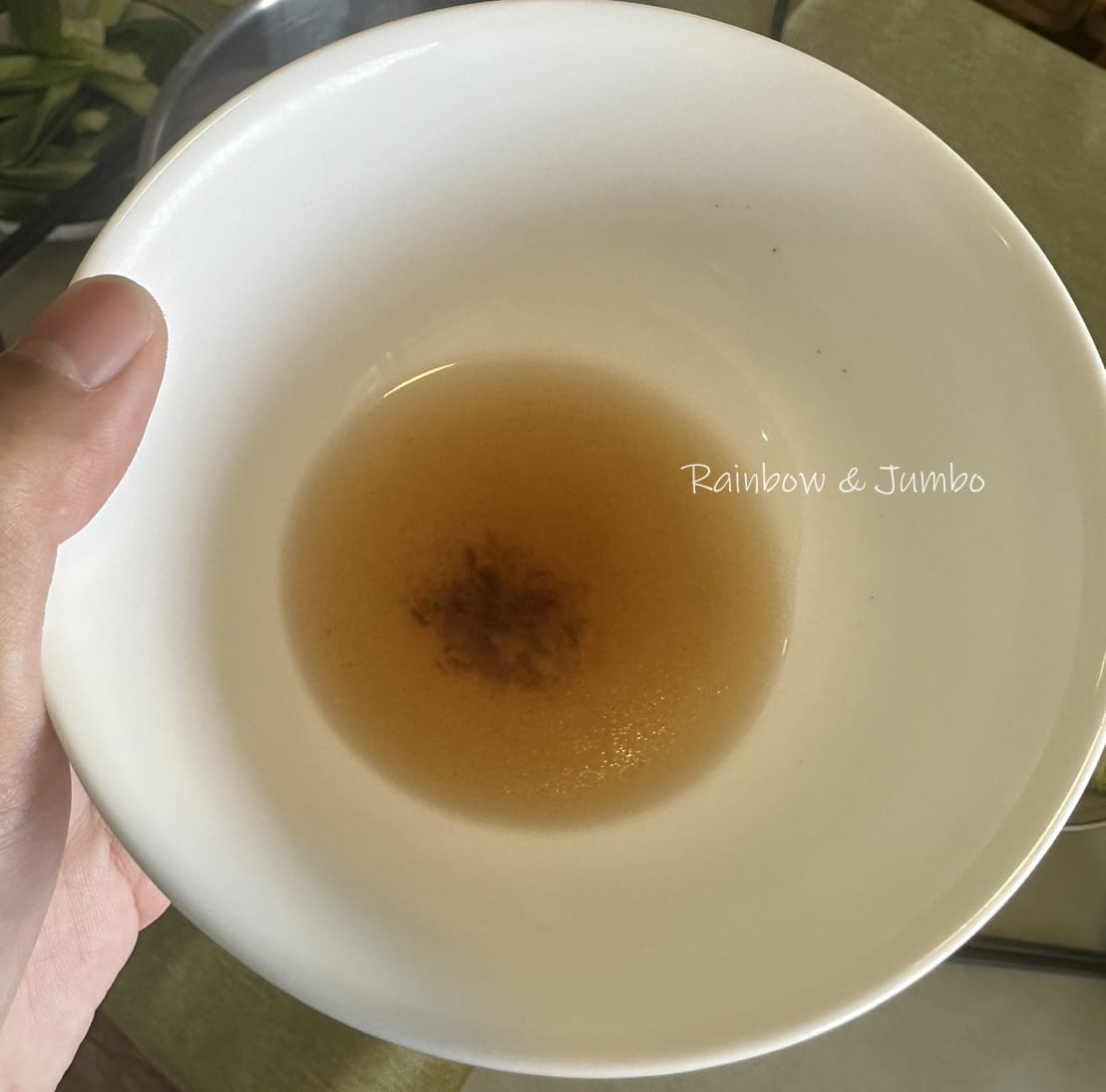 【不專業食記】團購開箱｜唐太盅養生燉品甜湯｜唐太盅非唐太宗，