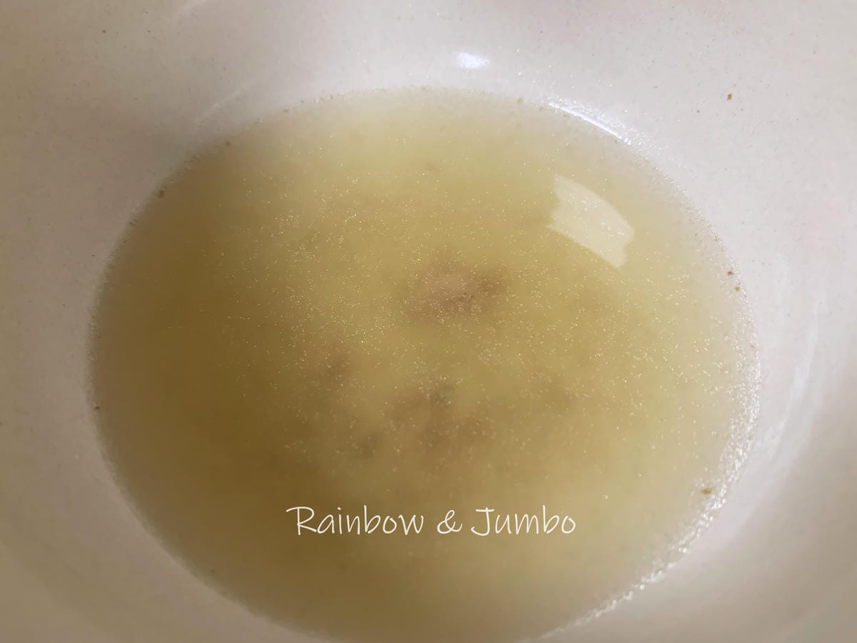 【不專業食記】團購開箱｜唐太盅養生燉品甜湯｜唐太盅非唐太宗，