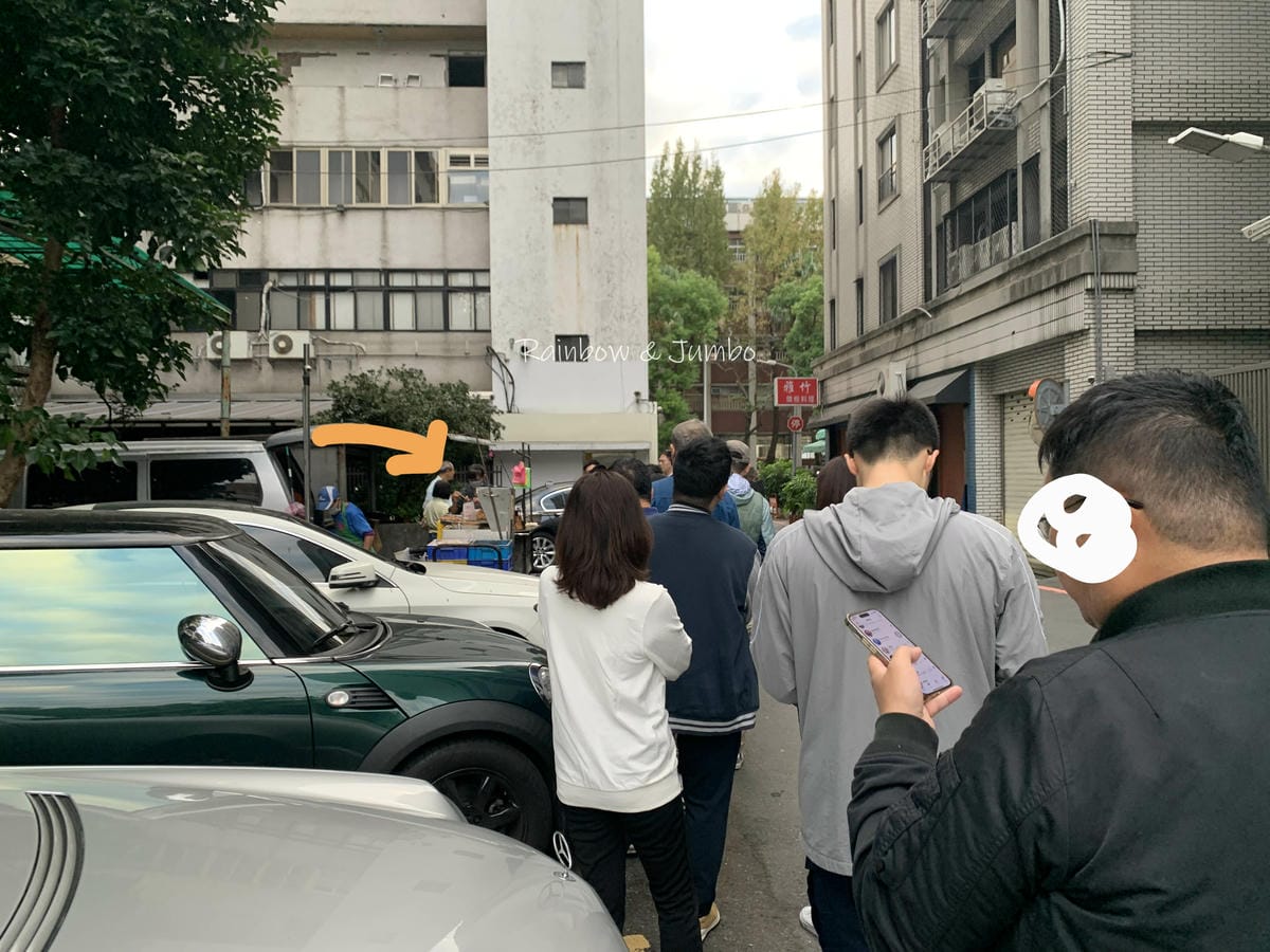 【不專業食記】台北中正|一志雞排|立法院三寶之一的平價傳統雞 【不專業食記】台北中正|一志雞排|立法院三寶之一的平價傳統雞