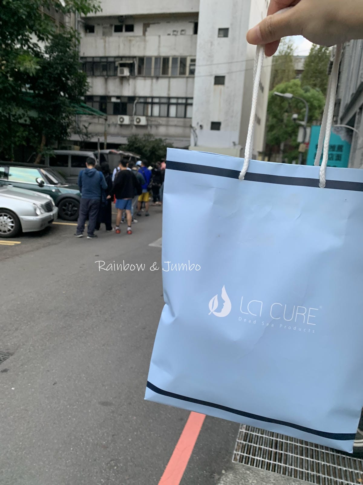 【不專業食記】台北中正|一志雞排|立法院三寶之一的平價傳統雞 【不專業食記】台北中正|一志雞排|立法院三寶之一的平價傳統雞