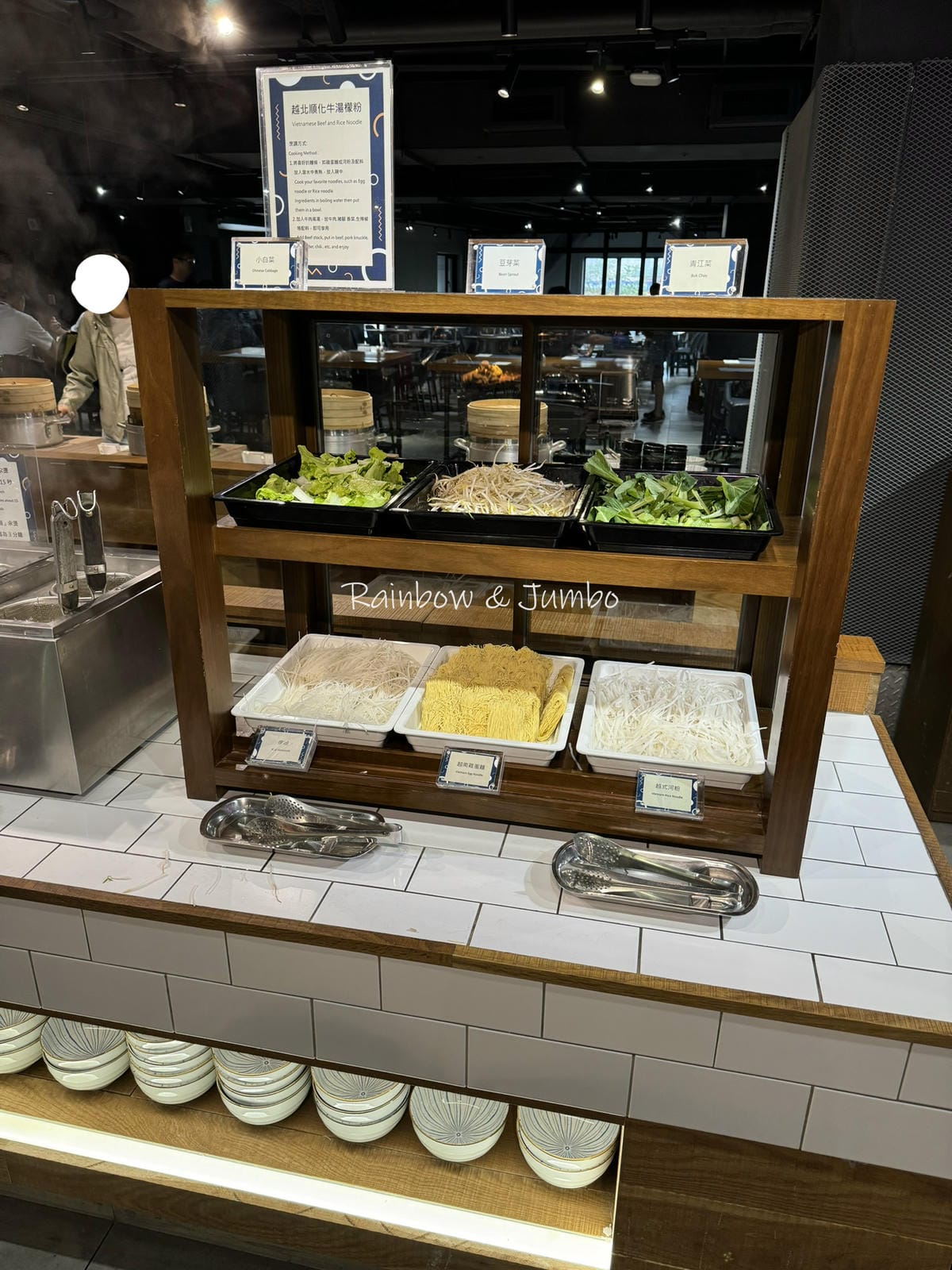 【台中中區｜台中住宿】台中鳳凰酒店｜無障礙友善空間，早餐有各